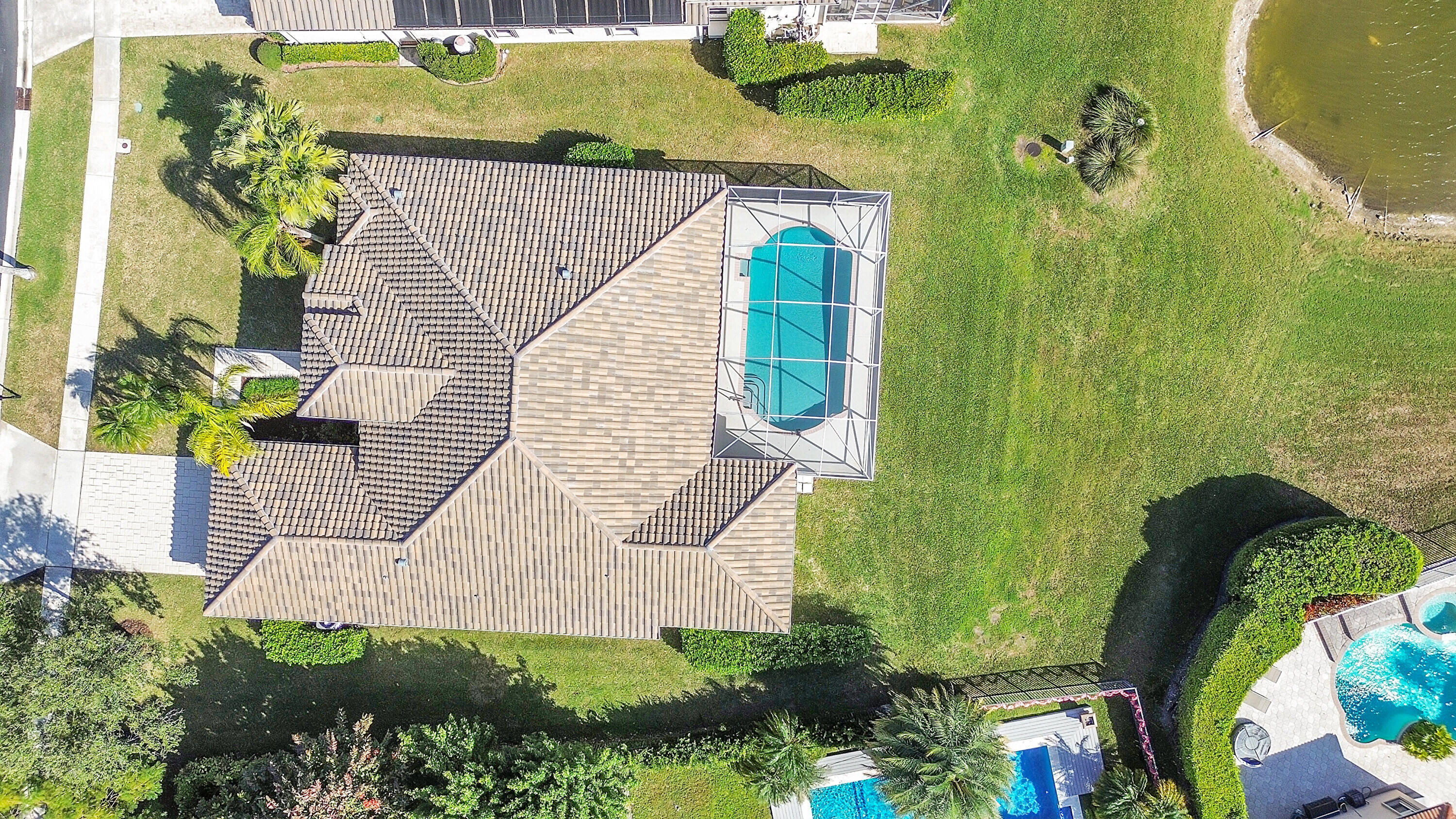 21317 Gosier Way Boca Raton, FL 33428 - Photo 16 of 60 23_1 (23)