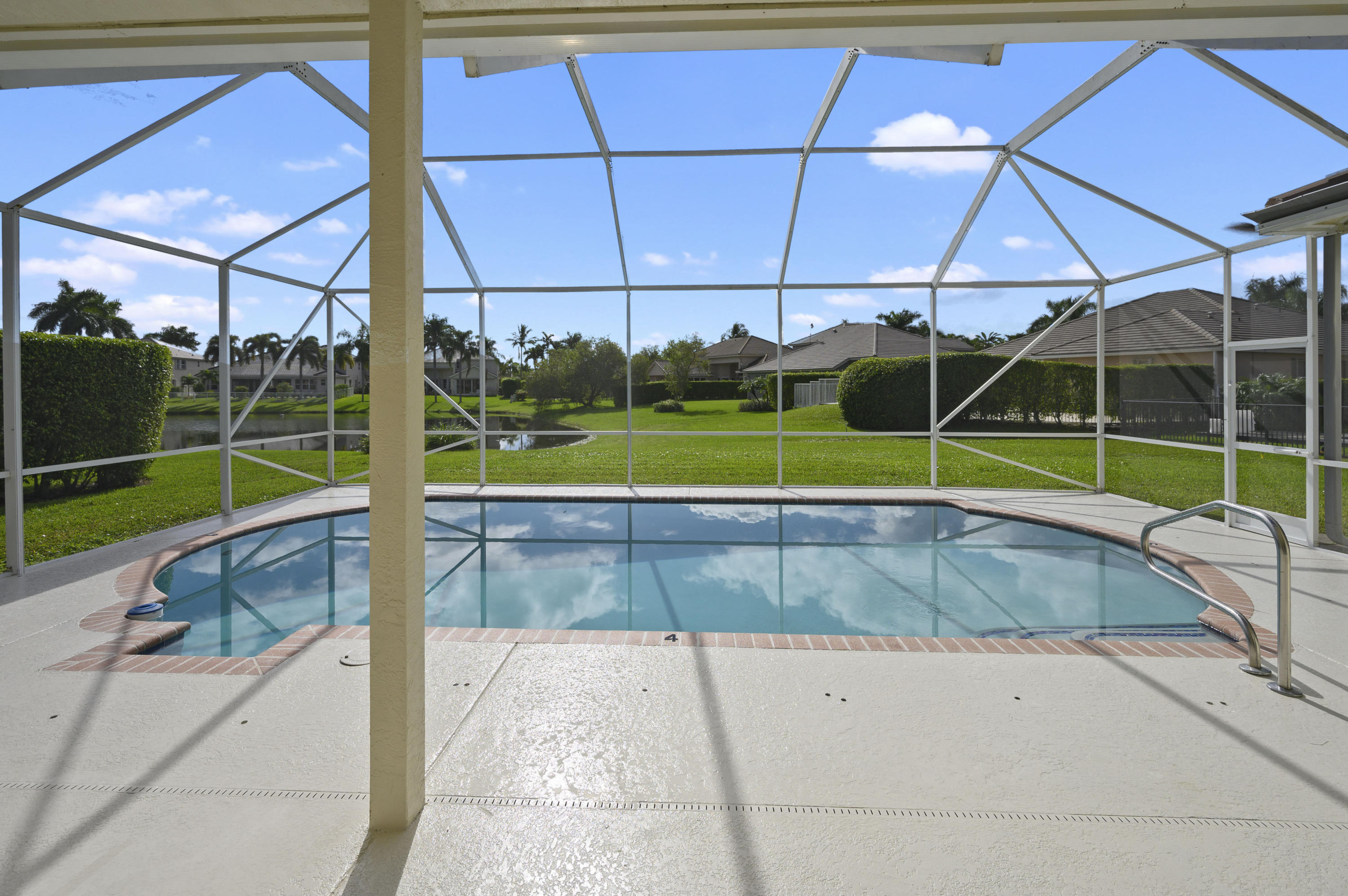 21317 Gosier Way Boca Raton, FL 33428 - Photo 17 of 60 DSC_2308