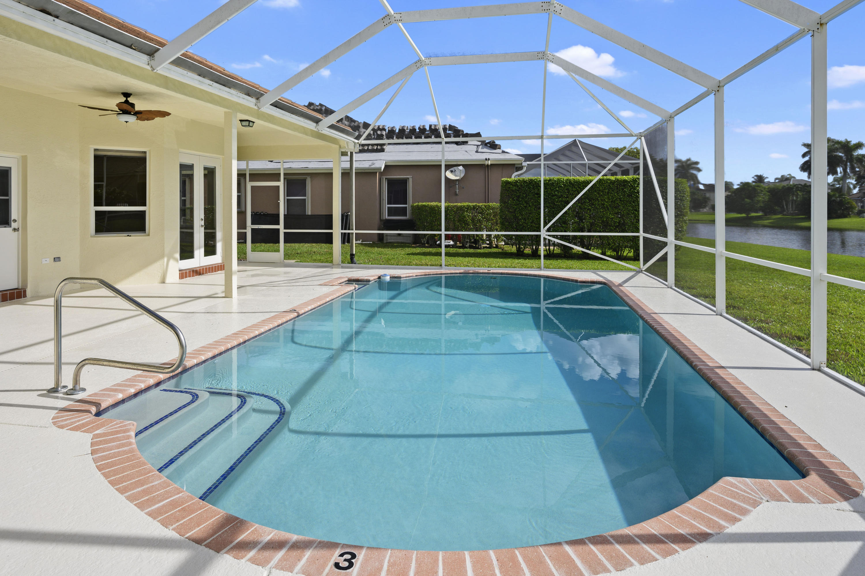 21317 Gosier Way Boca Raton, FL 33428 - Photo 18 of 60 DSC_2313