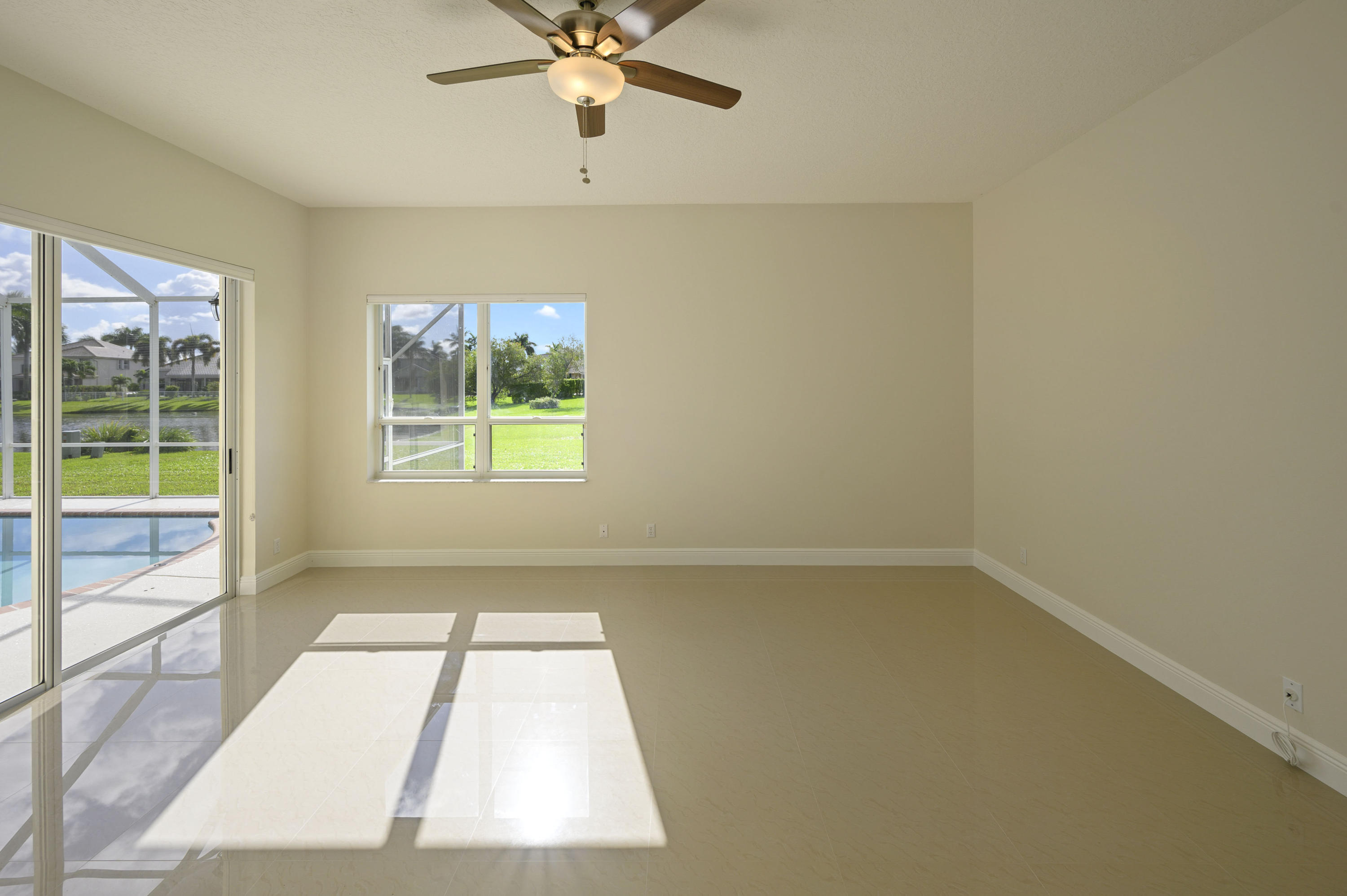 21317 Gosier Way Boca Raton, FL 33428 - Photo 25 of 60 Family Room