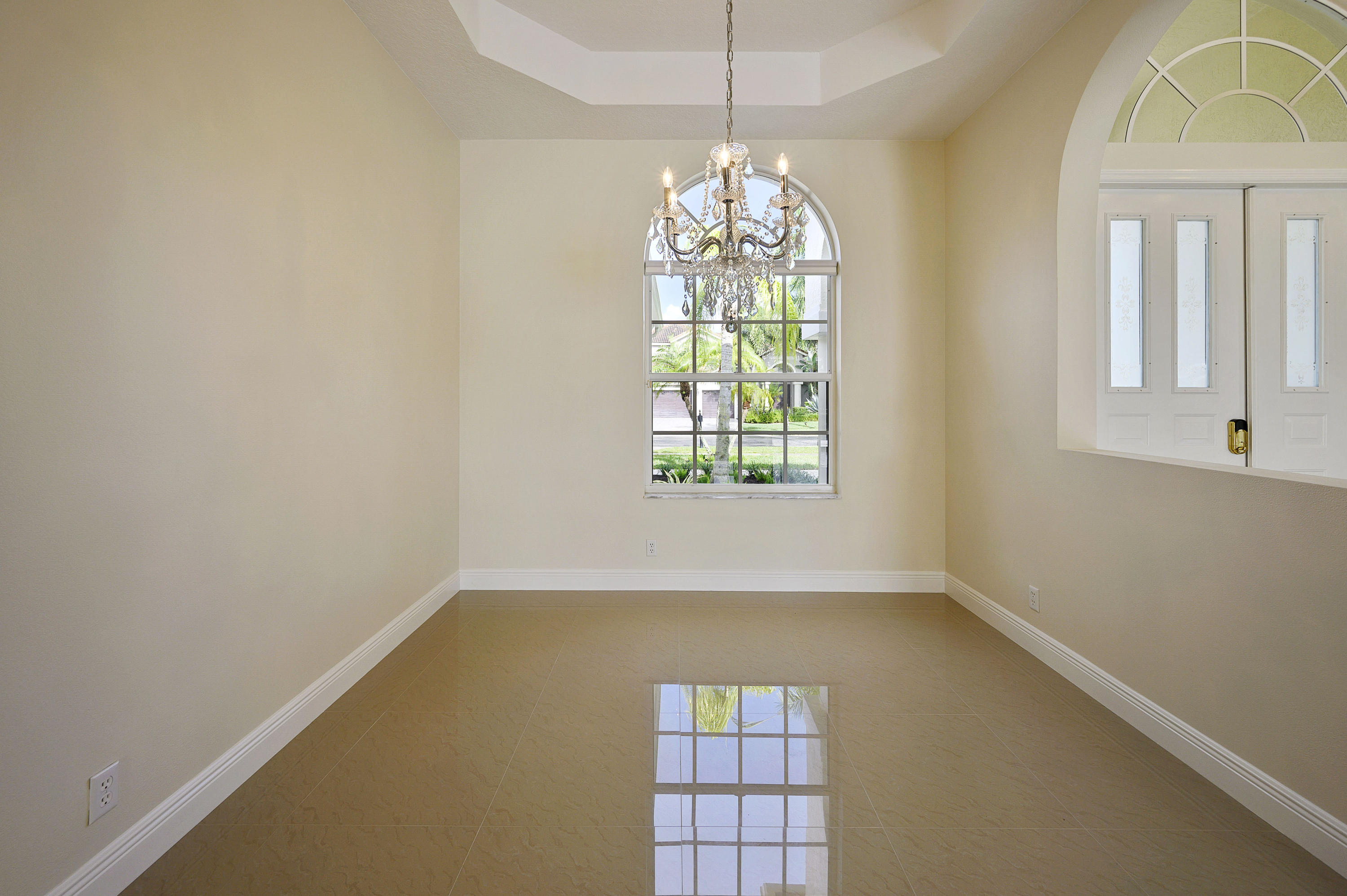 21317 Gosier Way Boca Raton, FL 33428 - Photo 27 of 60 Dining Room