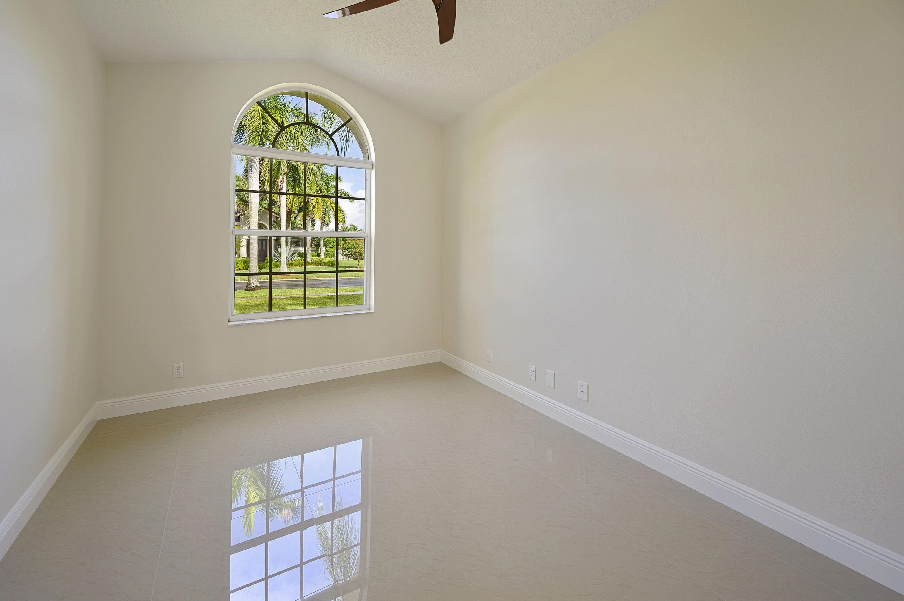 21317 Gosier Way Boca Raton, FL 33428 - Photo 28 of 60 DSC_2234