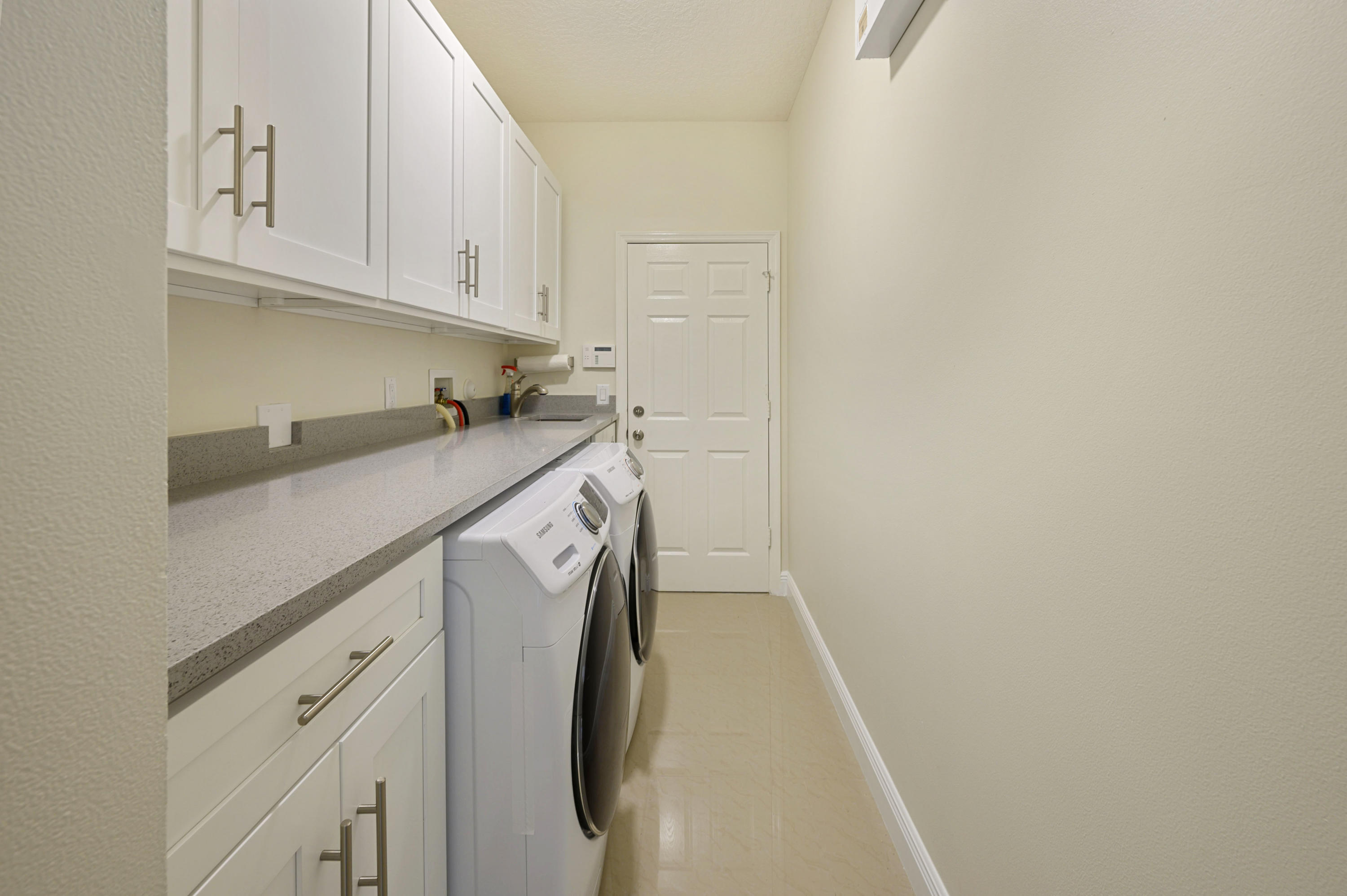 21317 Gosier Way Boca Raton, FL 33428 - Photo 30 of 60 Laundry Room