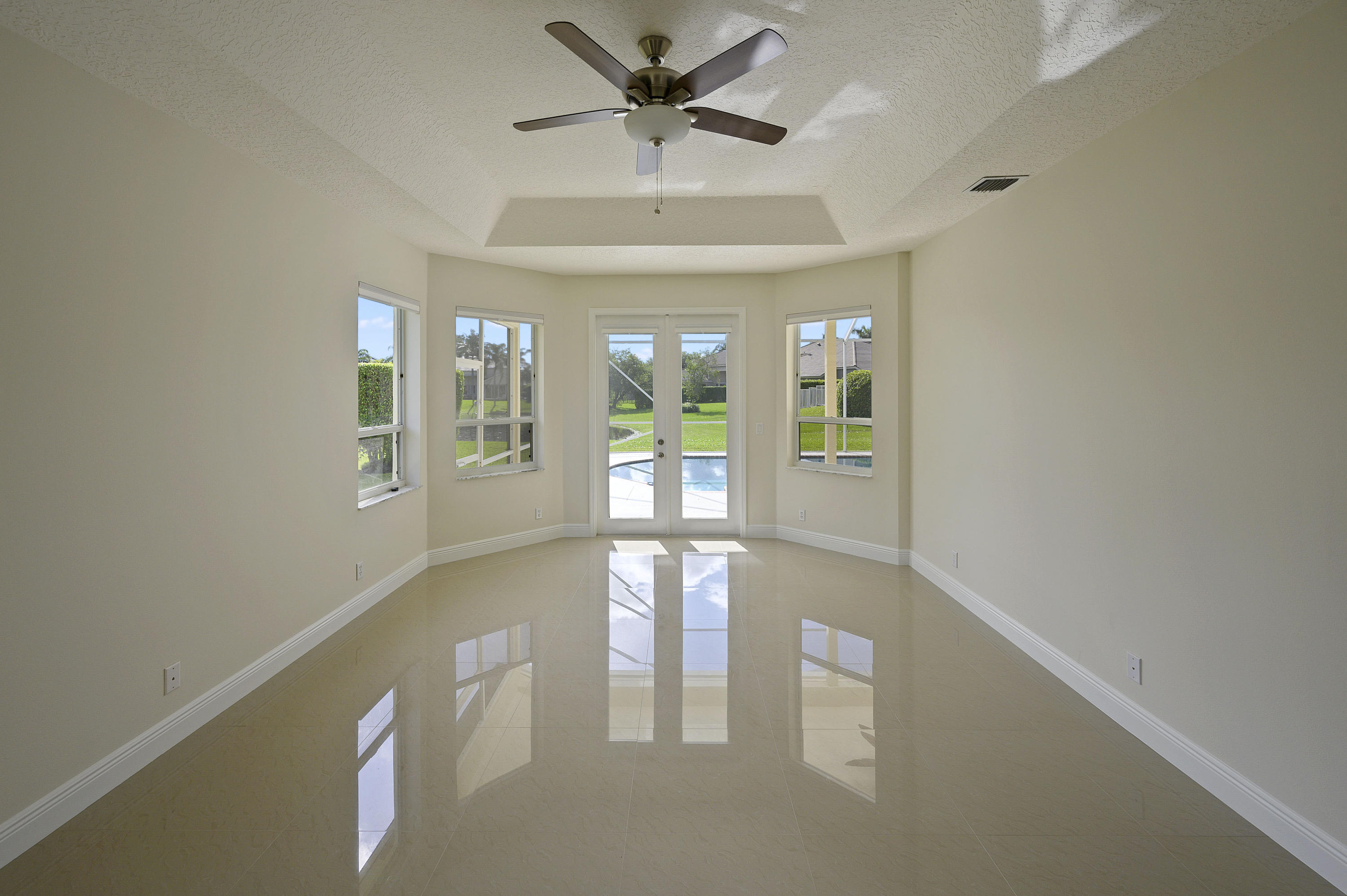 21317 Gosier Way Boca Raton, FL 33428 - Photo 31 of 60 Master