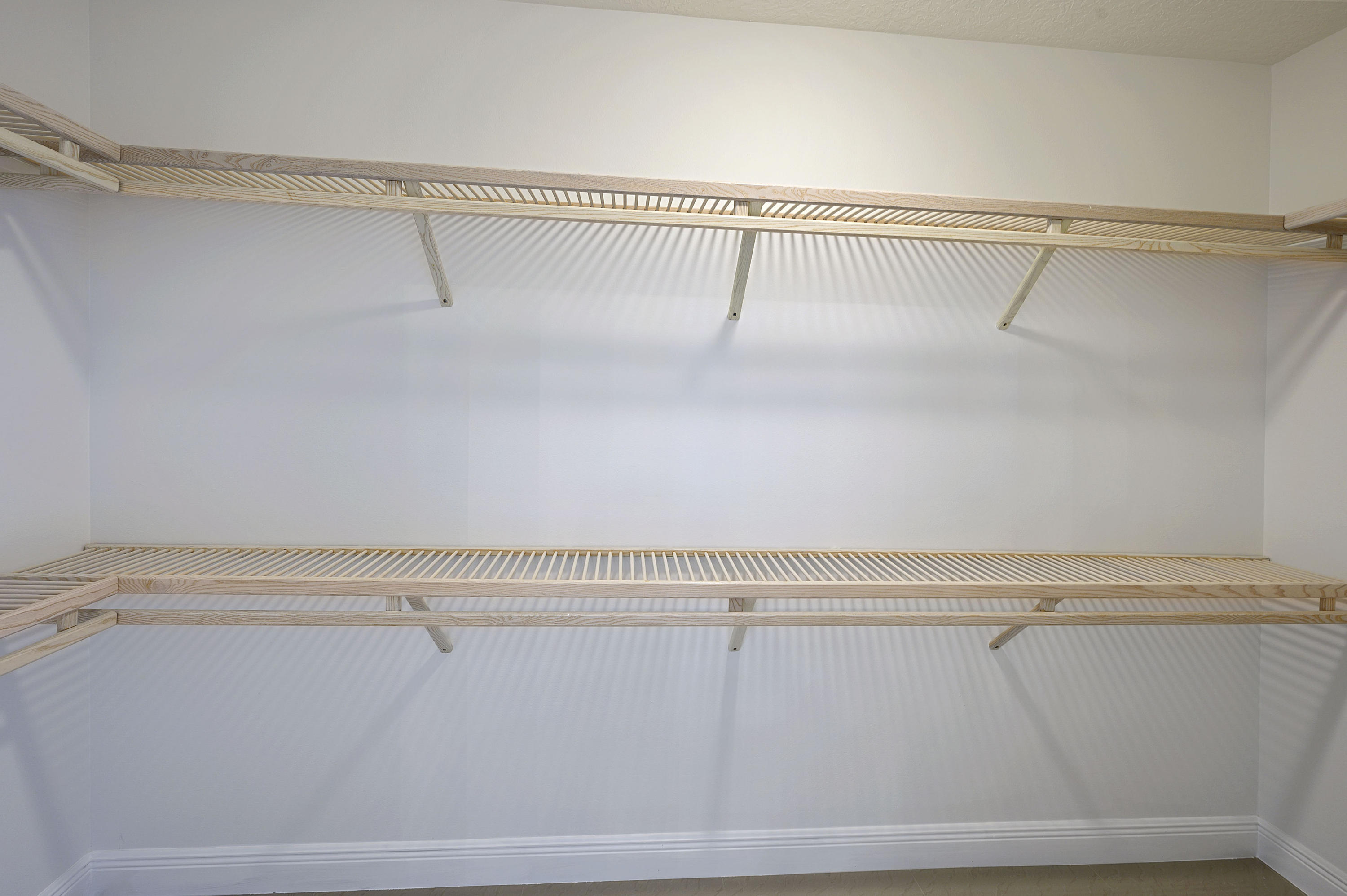 21317 Gosier Way Boca Raton, FL 33428 - Photo 34 of 60 DSC_2288