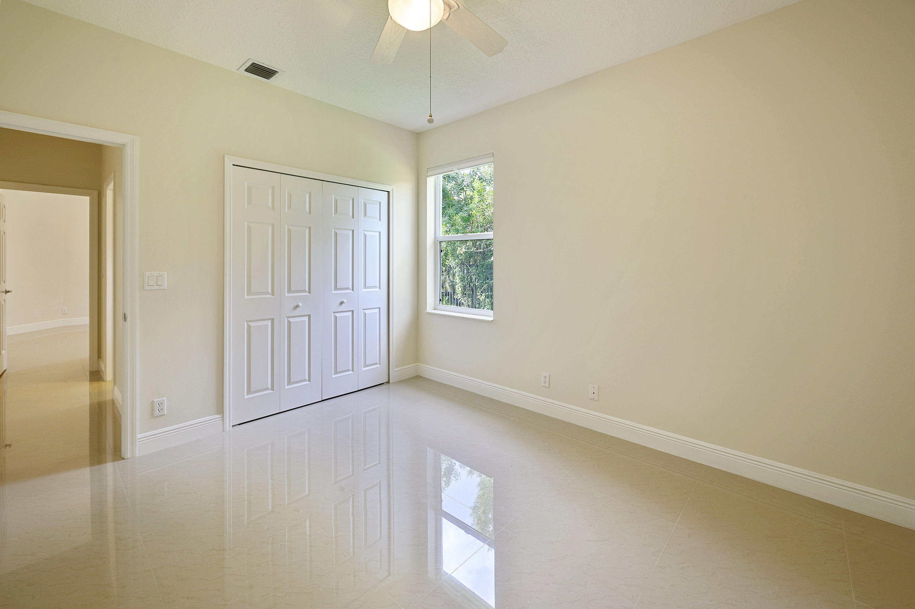 21317 Gosier Way Boca Raton, FL 33428 - Photo 35 of 60 DSC_2215
