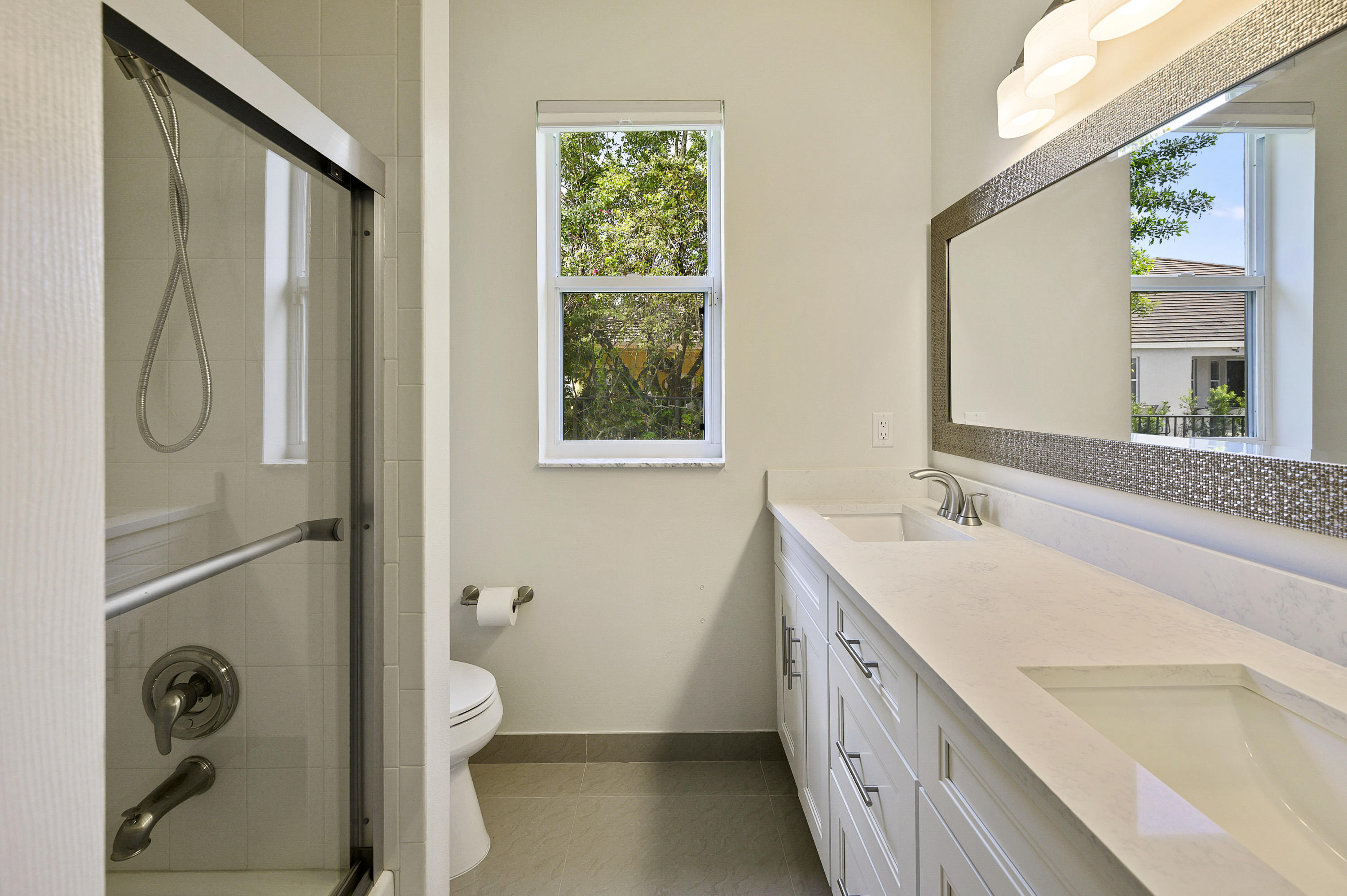 21317 Gosier Way Boca Raton, FL 33428 - Photo 36 of 60 DSC_2209