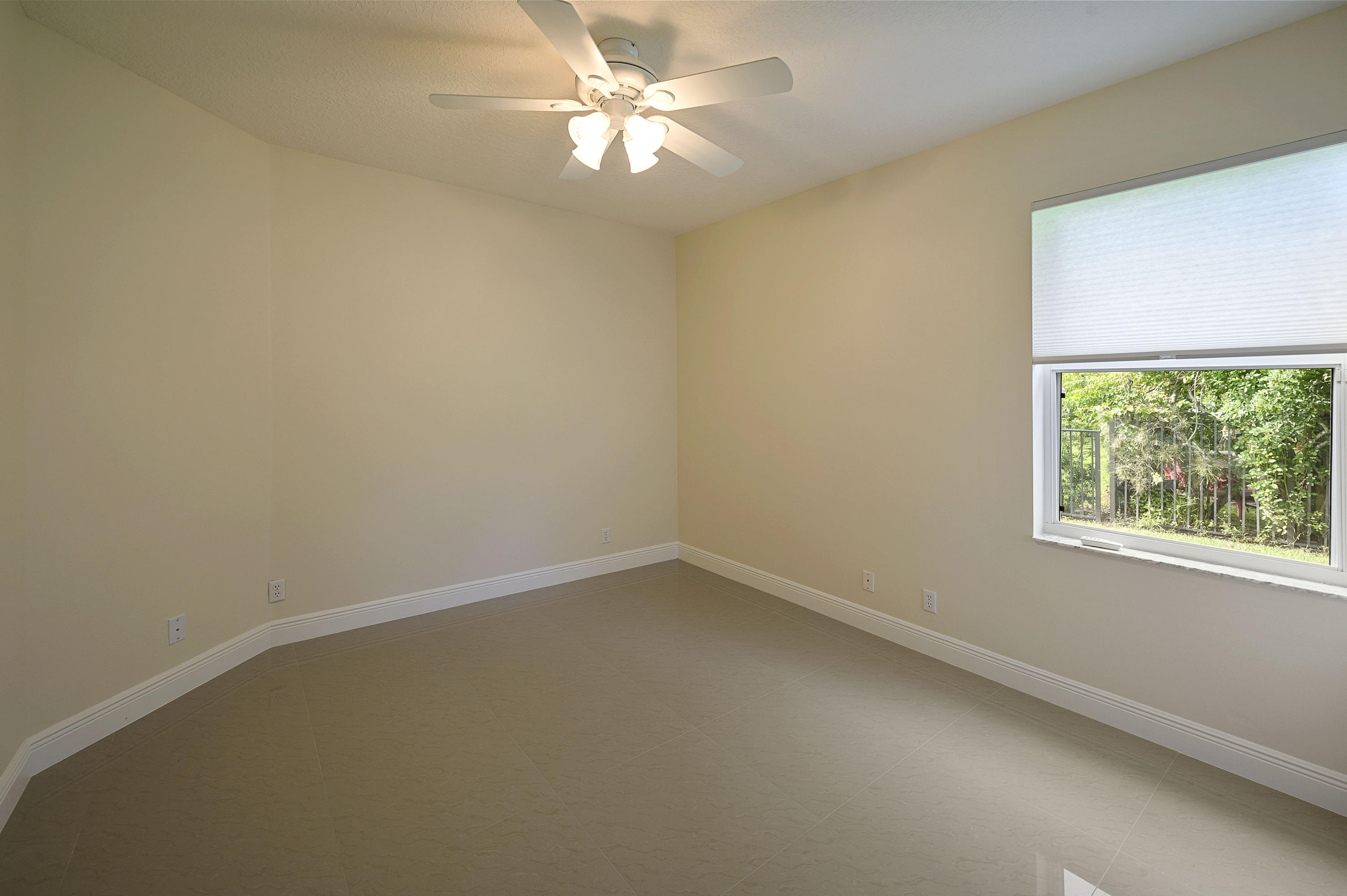 21317 Gosier Way Boca Raton, FL 33428 - Photo 37 of 60 DSC_2206