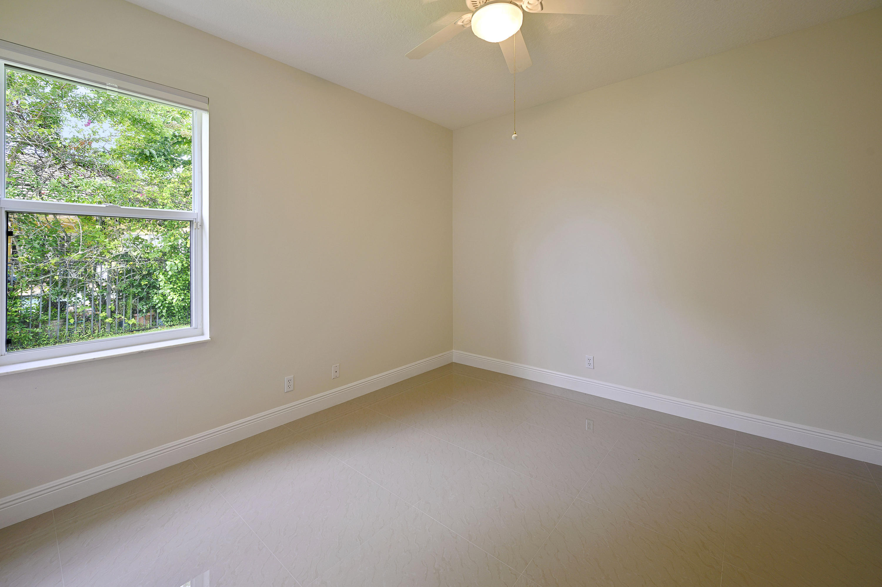 21317 Gosier Way Boca Raton, FL 33428 - Photo 38 of 60 DSC_2212