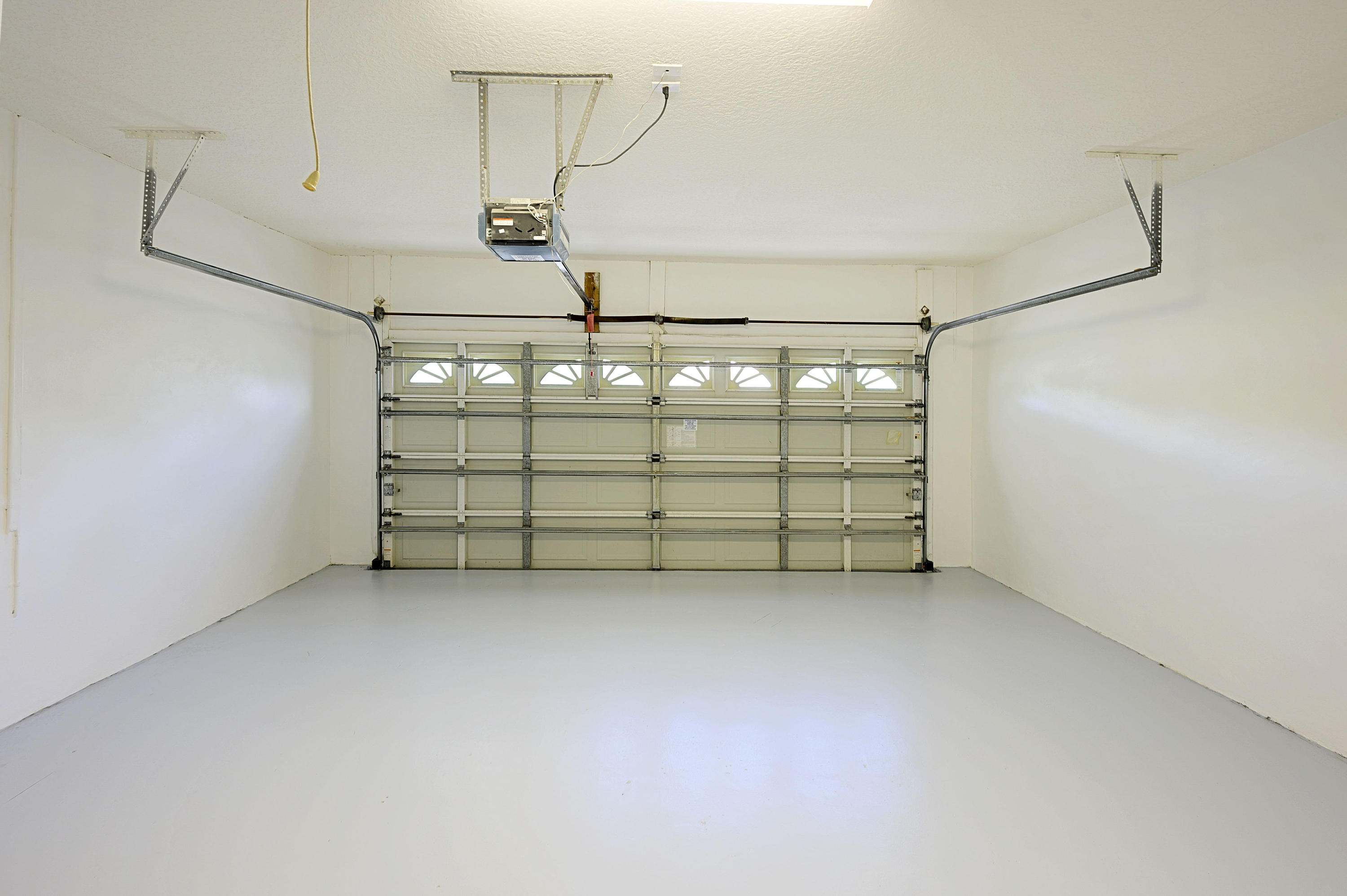 21317 Gosier Way Boca Raton, FL 33428 - Photo 39 of 60 DSC_2304