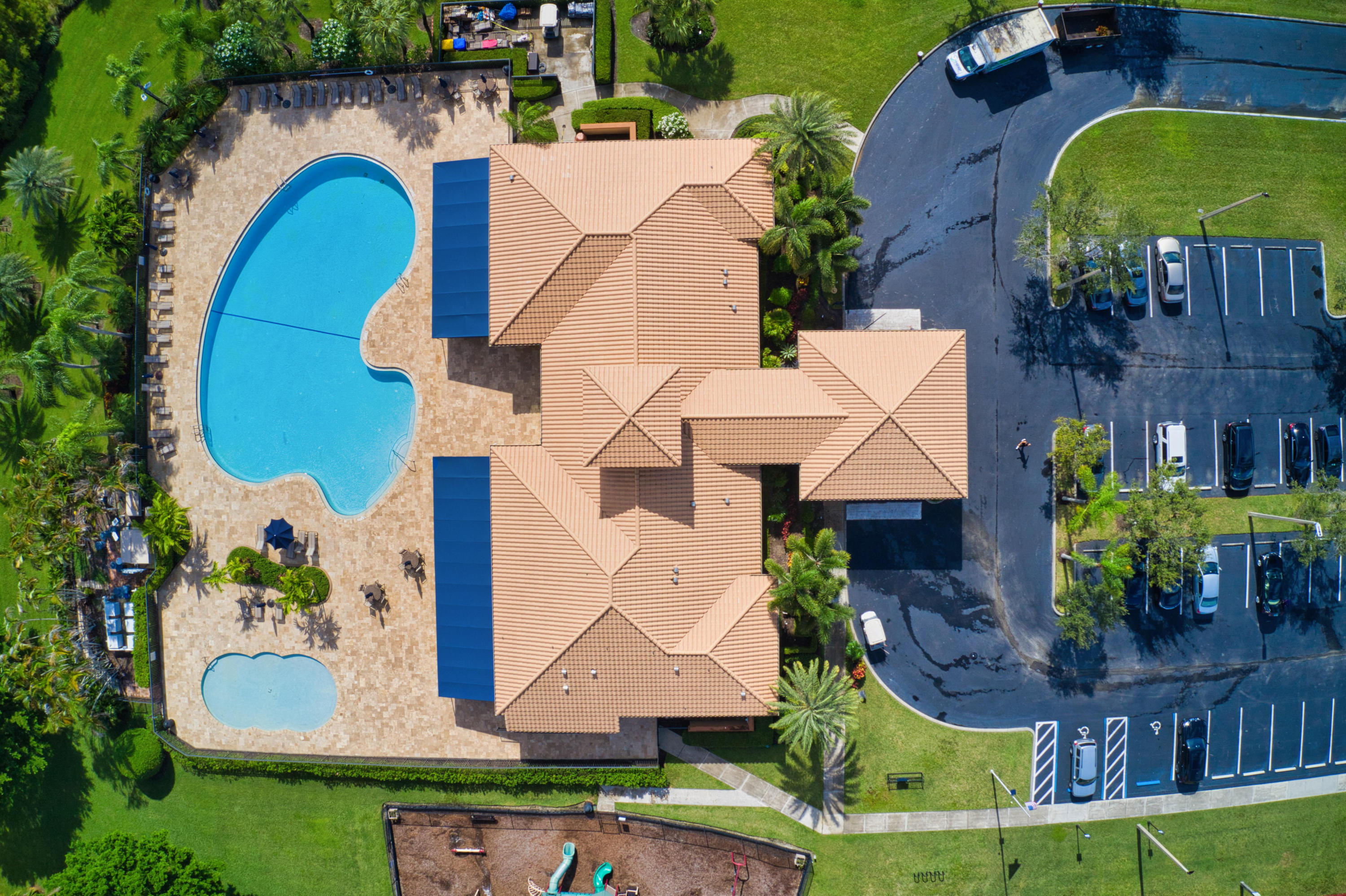 21317 Gosier Way Boca Raton, FL 33428 - Photo 41 of 60 21317 Gosier Way (2 of 22)