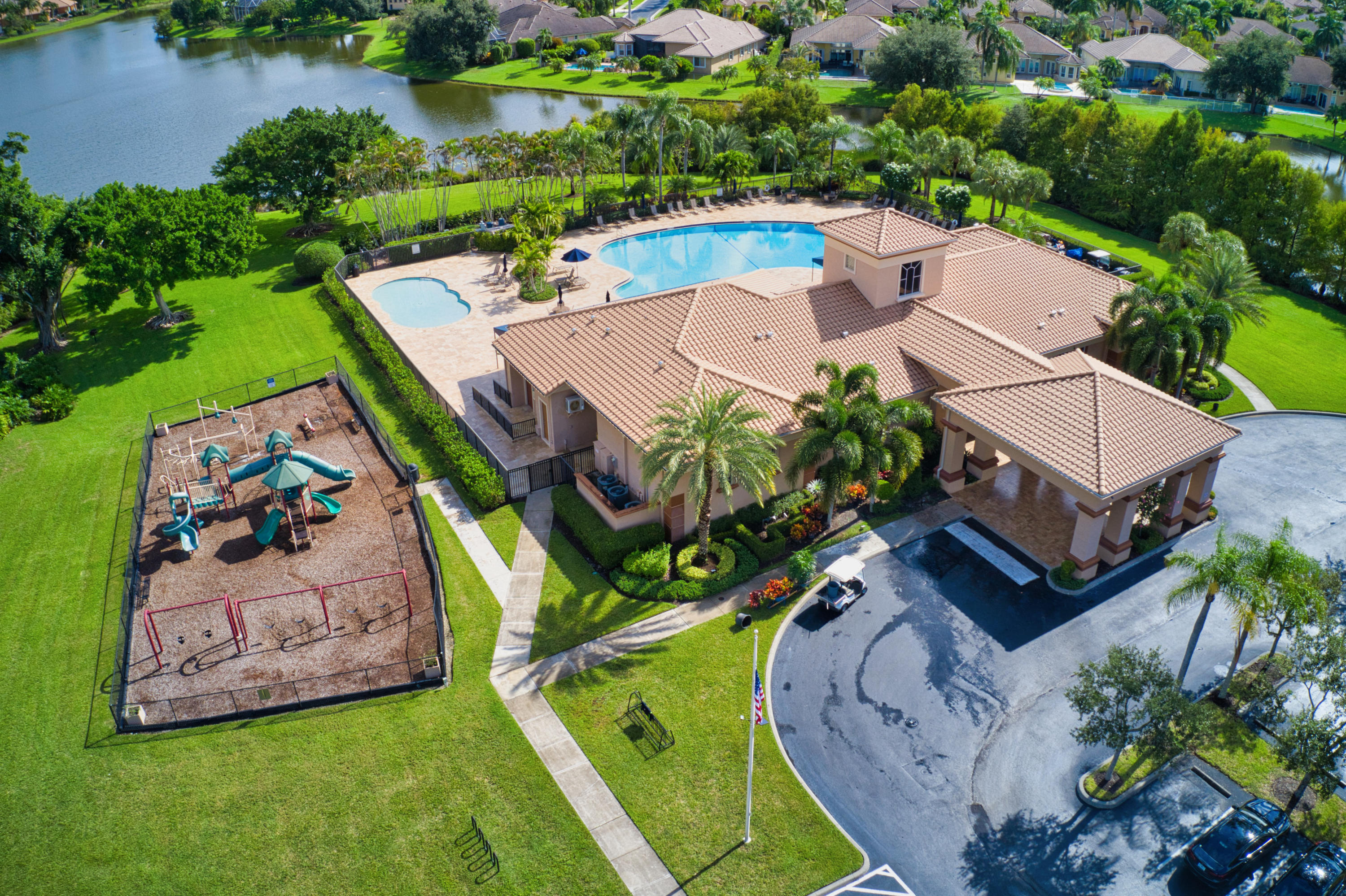 21317 Gosier Way Boca Raton, FL 33428 - Photo 42 of 60 21317 Gosier Way (3 of 22)