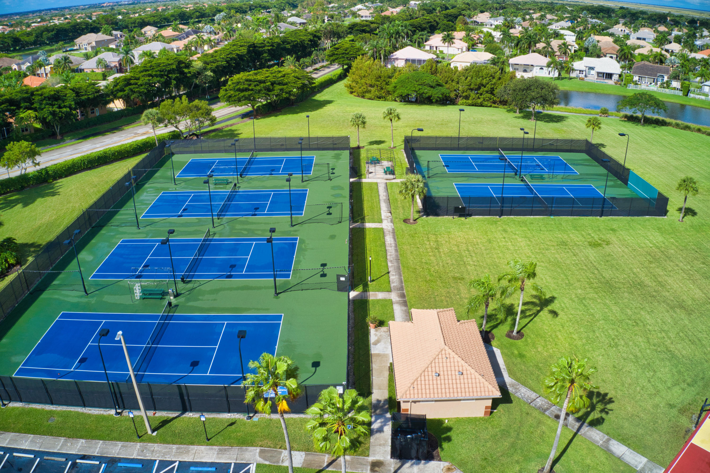21317 Gosier Way Boca Raton, FL 33428 - Photo 43 of 60 21317 Gosier Way (4 of 22)