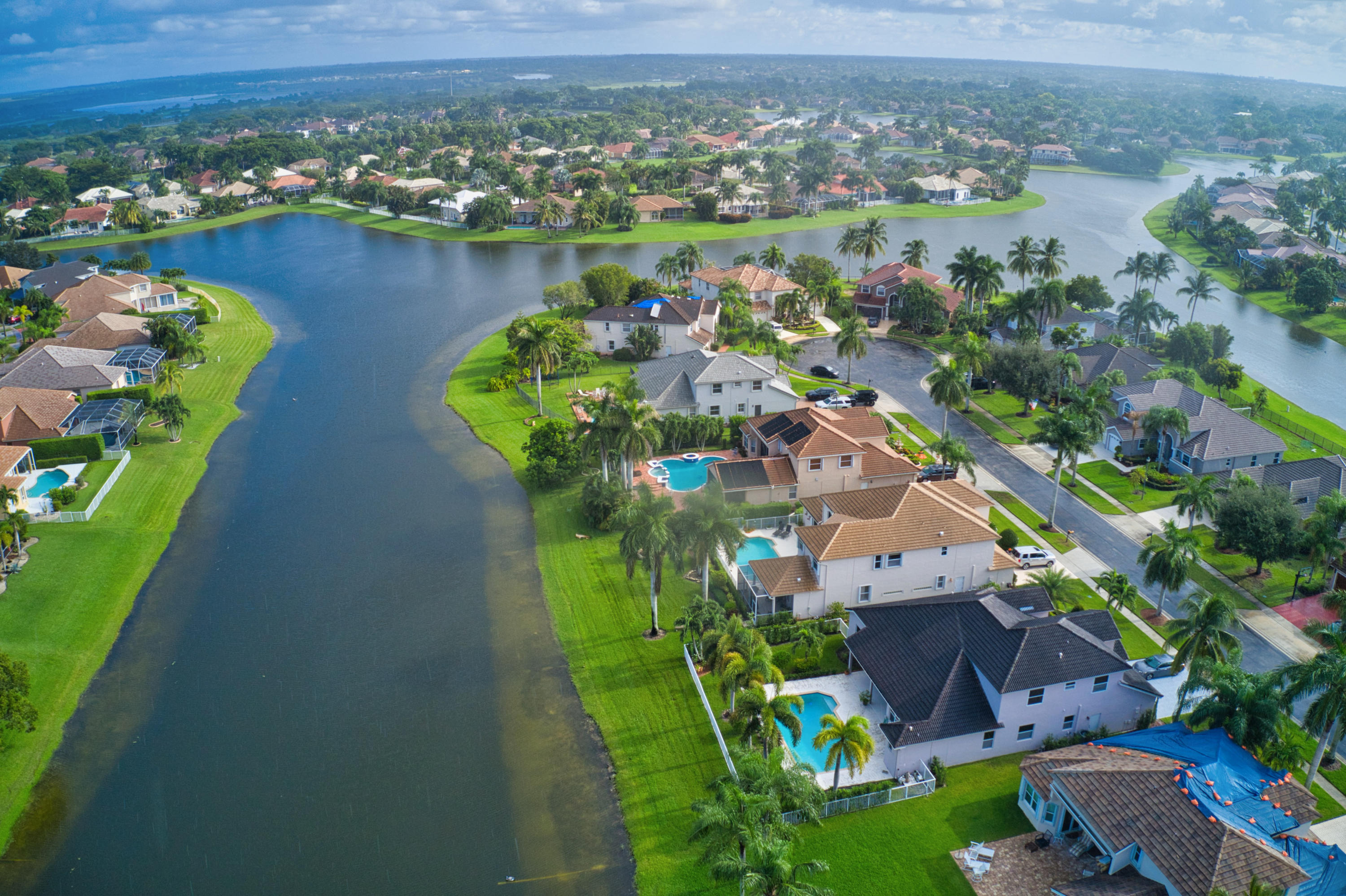 21317 Gosier Way Boca Raton, FL 33428 - Photo 44 of 60 21317 Gosier Way (9 of 22)