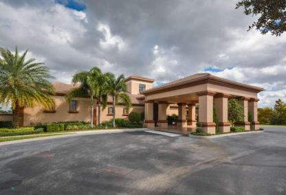 21317 Gosier Way Boca Raton, FL 33428 - Photo 46 of 60 boca falls clubhouse