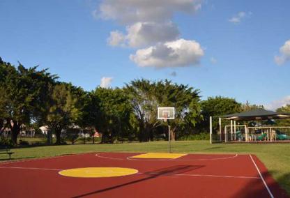 21317 Gosier Way Boca Raton, FL 33428 - Photo 48 of 60 Basketball