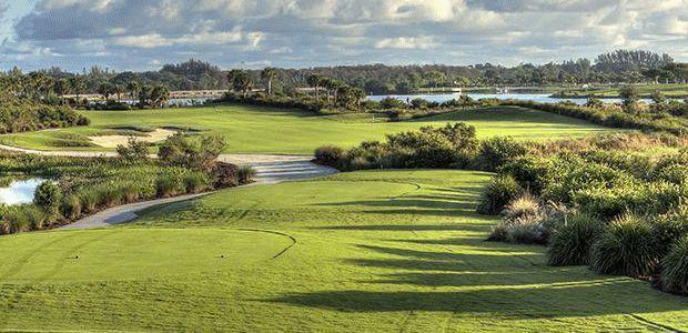 21317 Gosier Way Boca Raton, FL 33428 - Photo 49 of 60 Osprey Golf Course