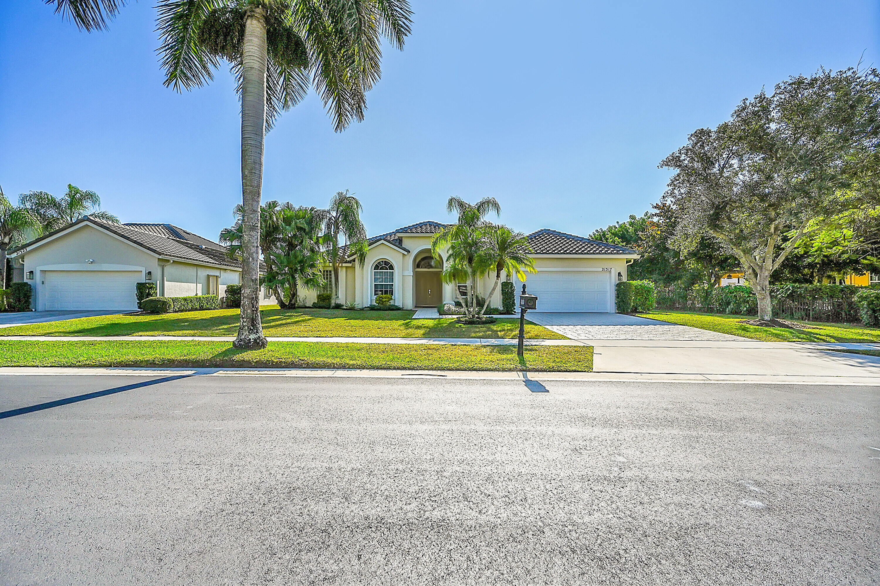 21317 Gosier Way Boca Raton, FL 33428 - Photo 50 of 60 01_1 (1)