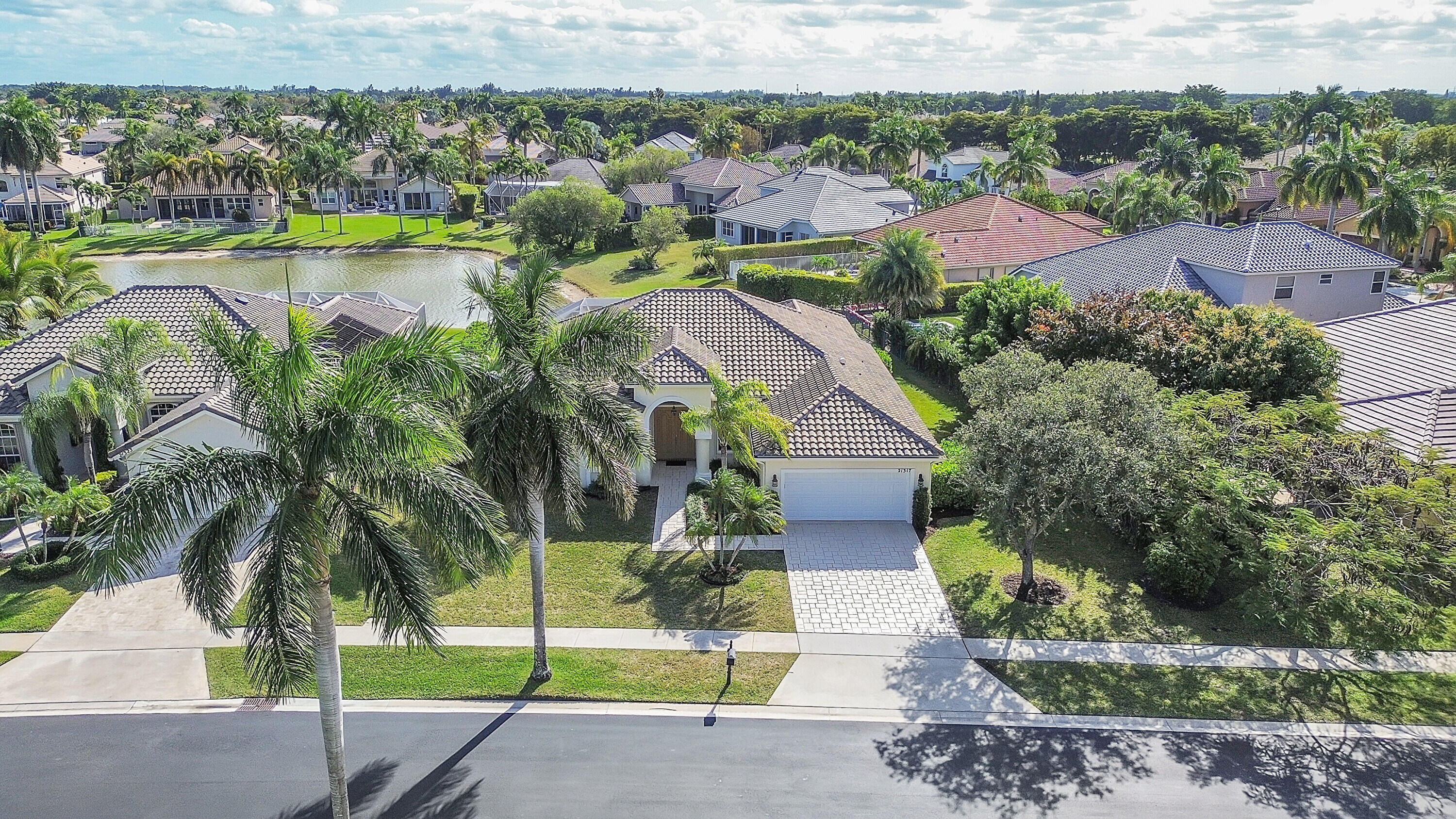 21317 Gosier Way Boca Raton, FL 33428 - Photo 5 of 60 12_1 (12)