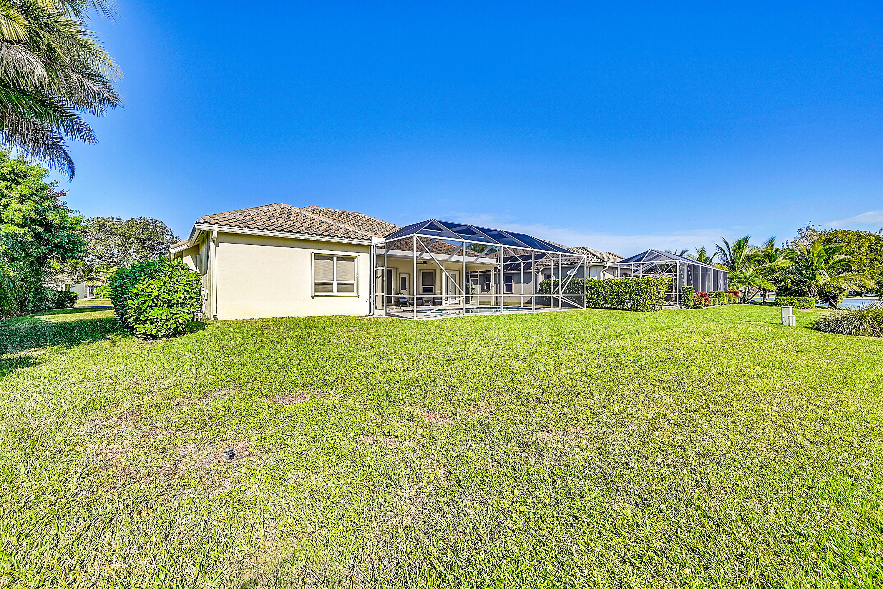 21317 Gosier Way Boca Raton, FL 33428 - Photo 52 of 60 05_1 (5)