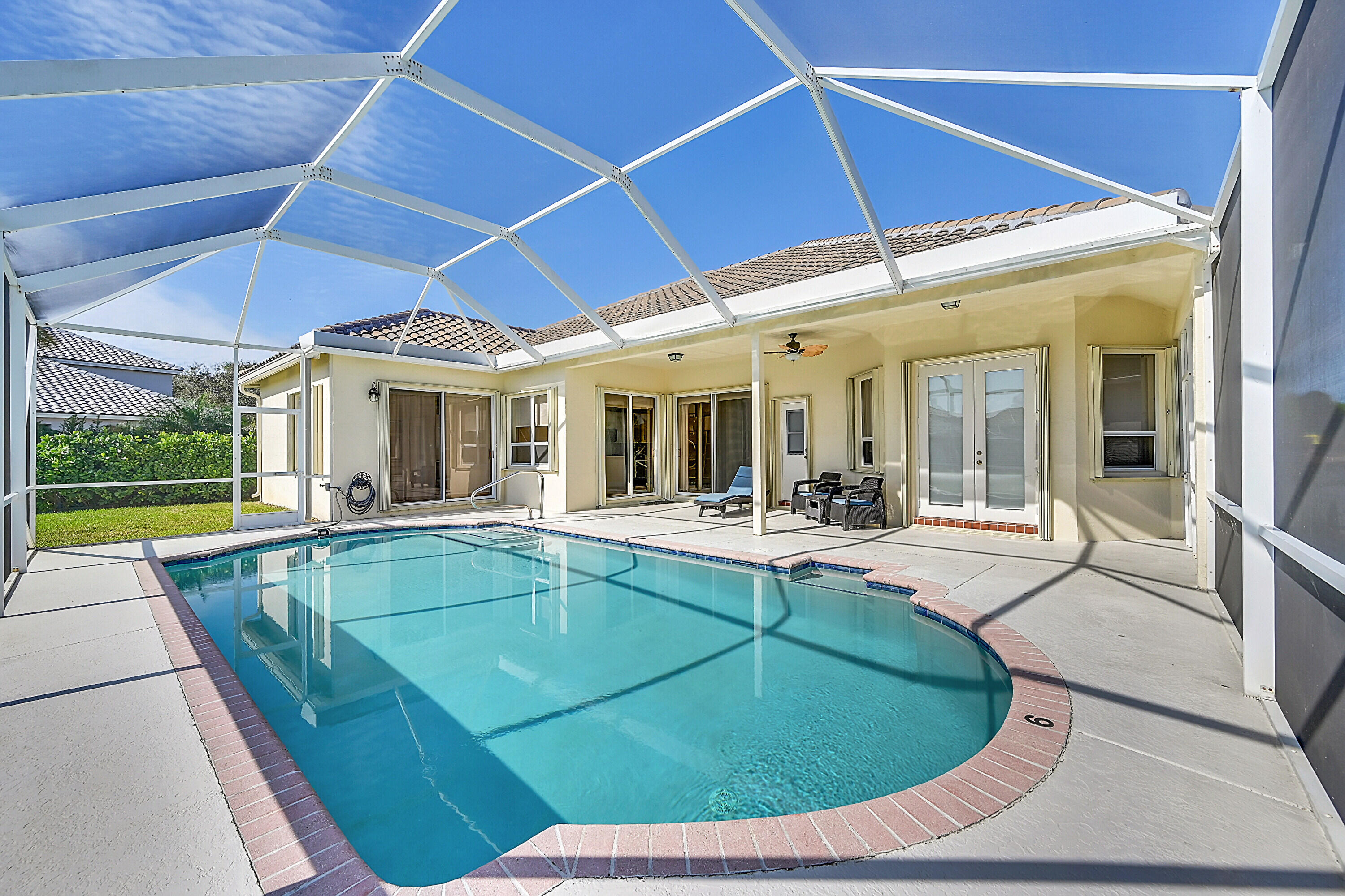 21317 Gosier Way Boca Raton, FL 33428 - Photo 53 of 60 08_1 (8)