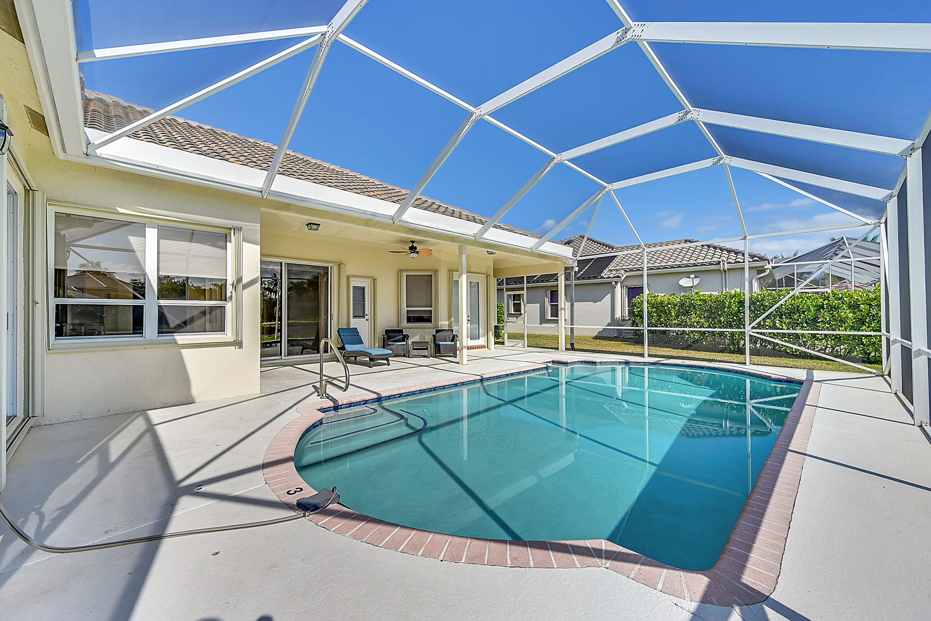 21317 Gosier Way Boca Raton, FL 33428 - Photo 54 of 60 09_1 (9)