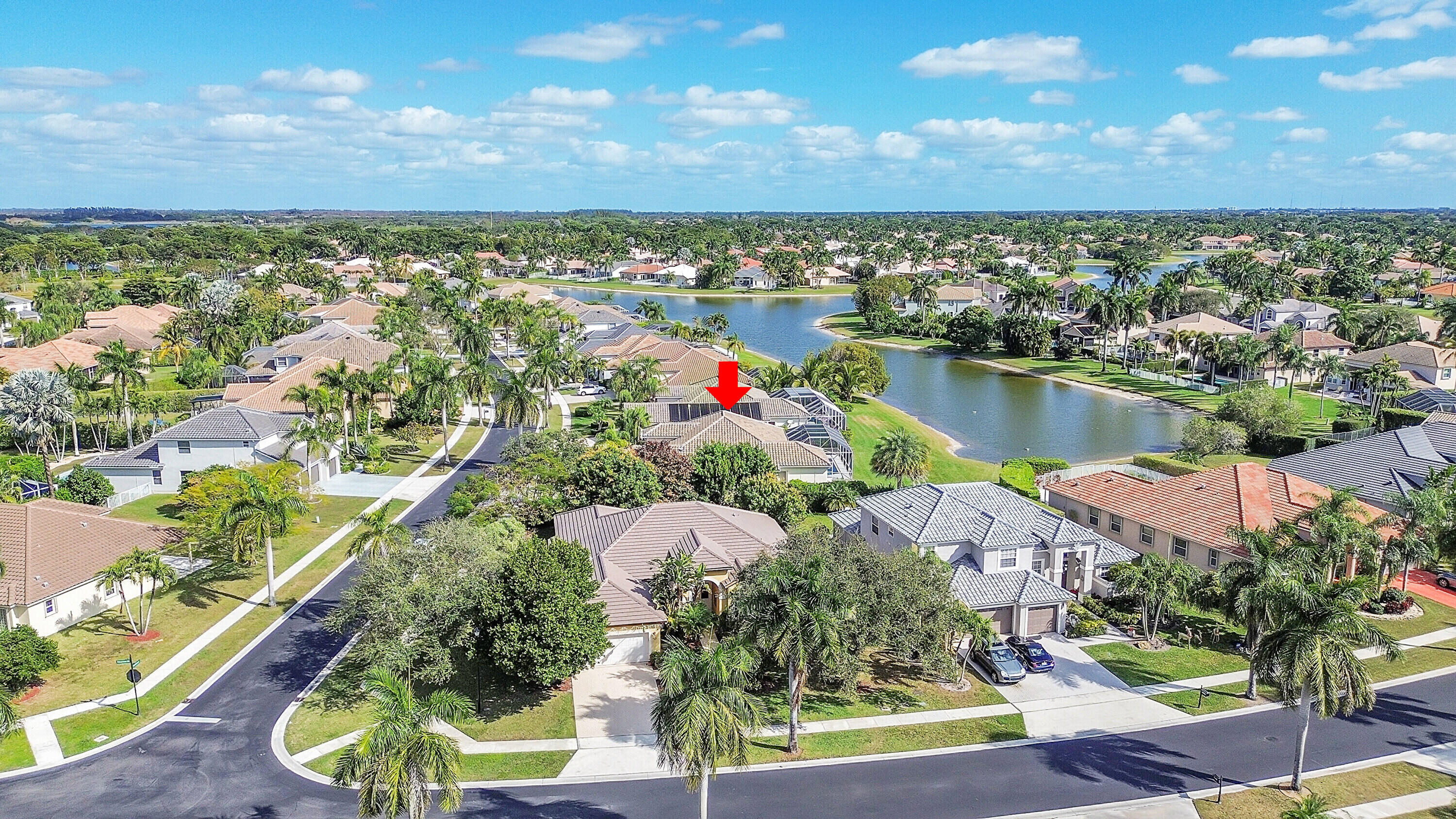 21317 Gosier Way Boca Raton, FL 33428 - Photo 55 of 60 17_02_1 (17)