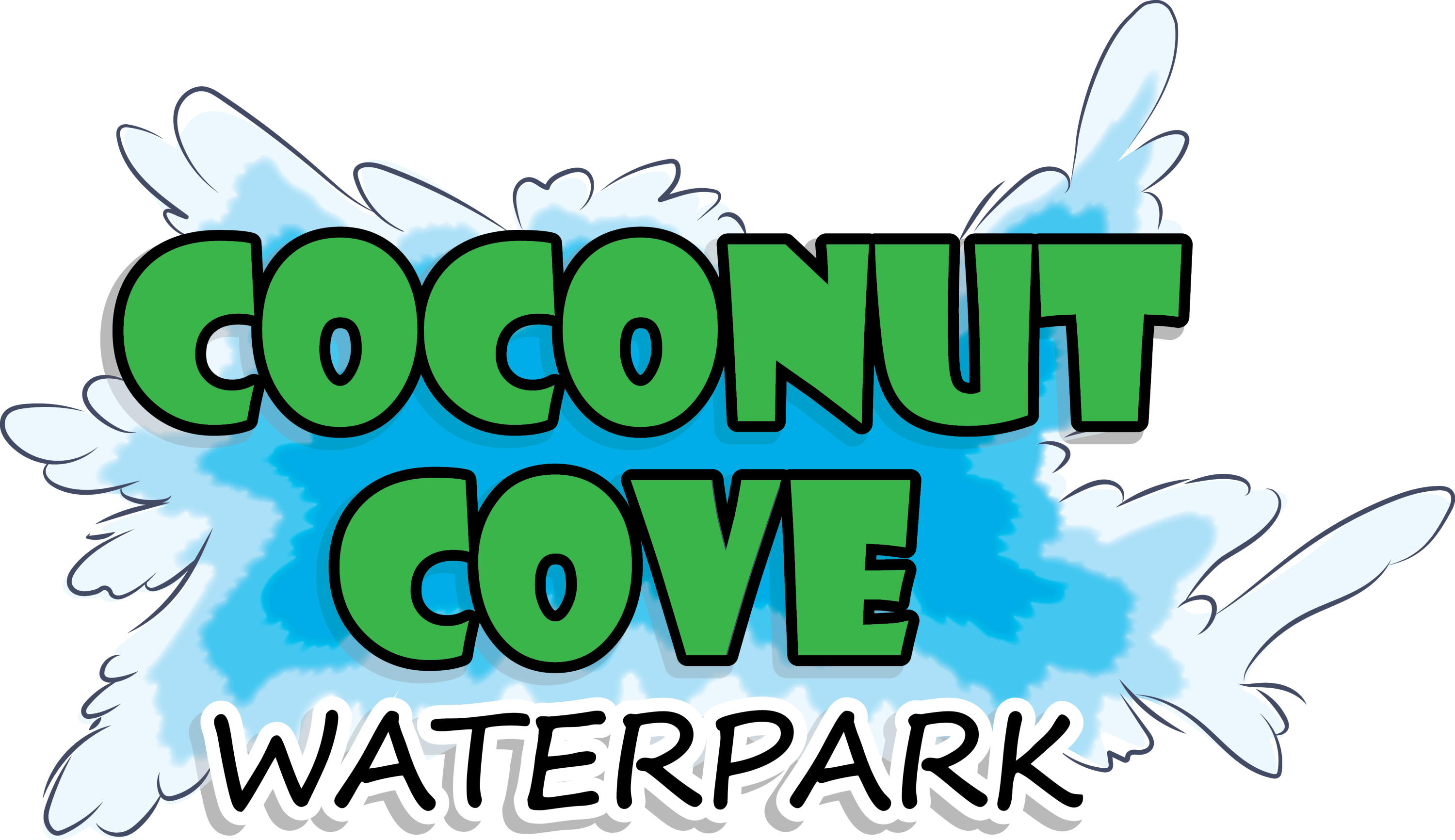 21317 Gosier Way Boca Raton, FL 33428 - Photo 57 of 60 Coconut Cove