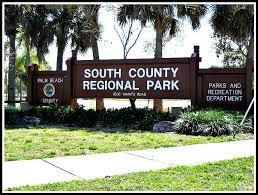 21317 Gosier Way Boca Raton, FL 33428 - Photo 59 of 60 So County Regional Park