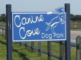 21317 Gosier Way Boca Raton, FL 33428 - Photo 60 of 60 Dog Park