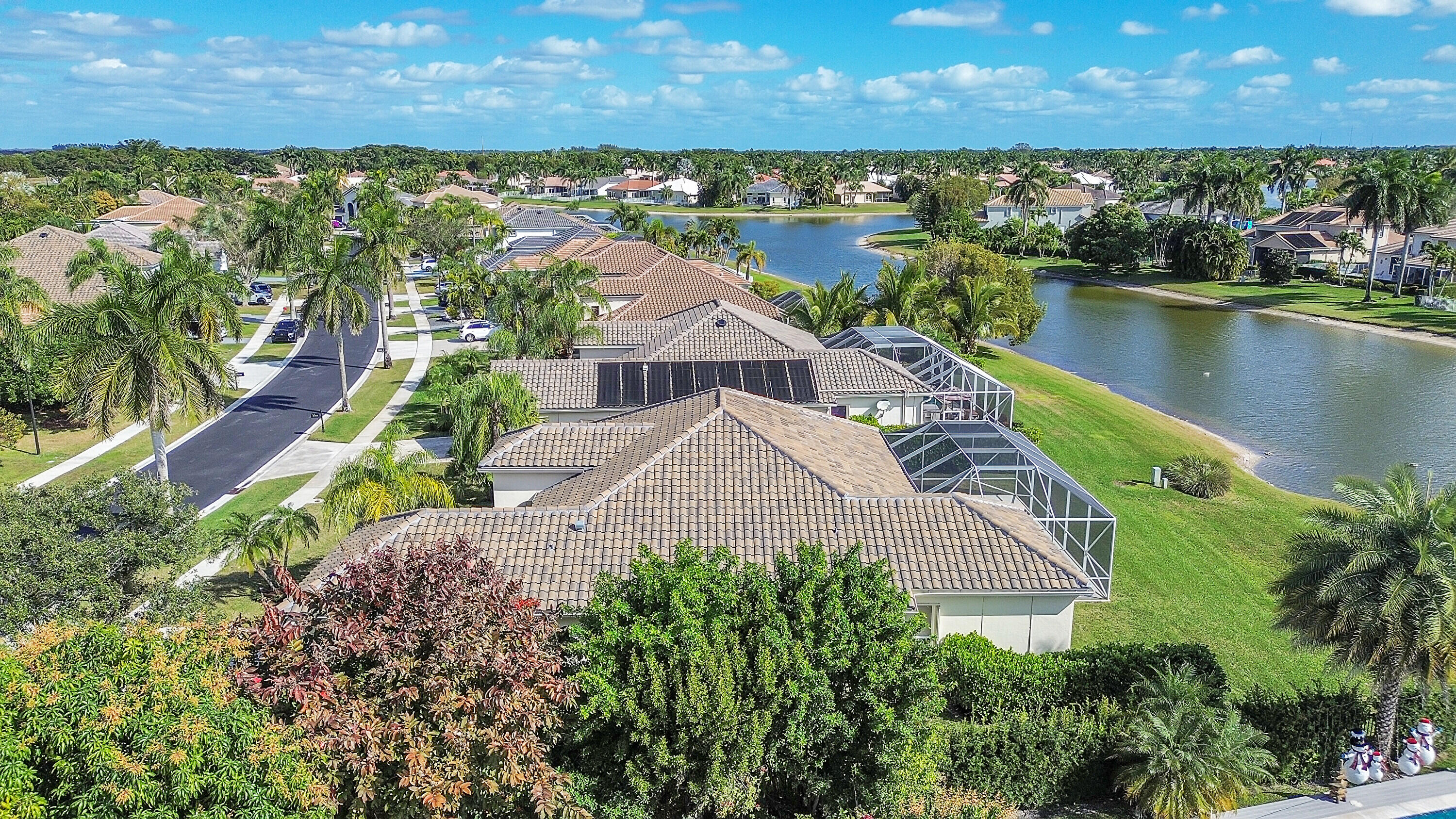 21317 Gosier Way Boca Raton, FL 33428 - Photo 6 of 60 13_1 (13)