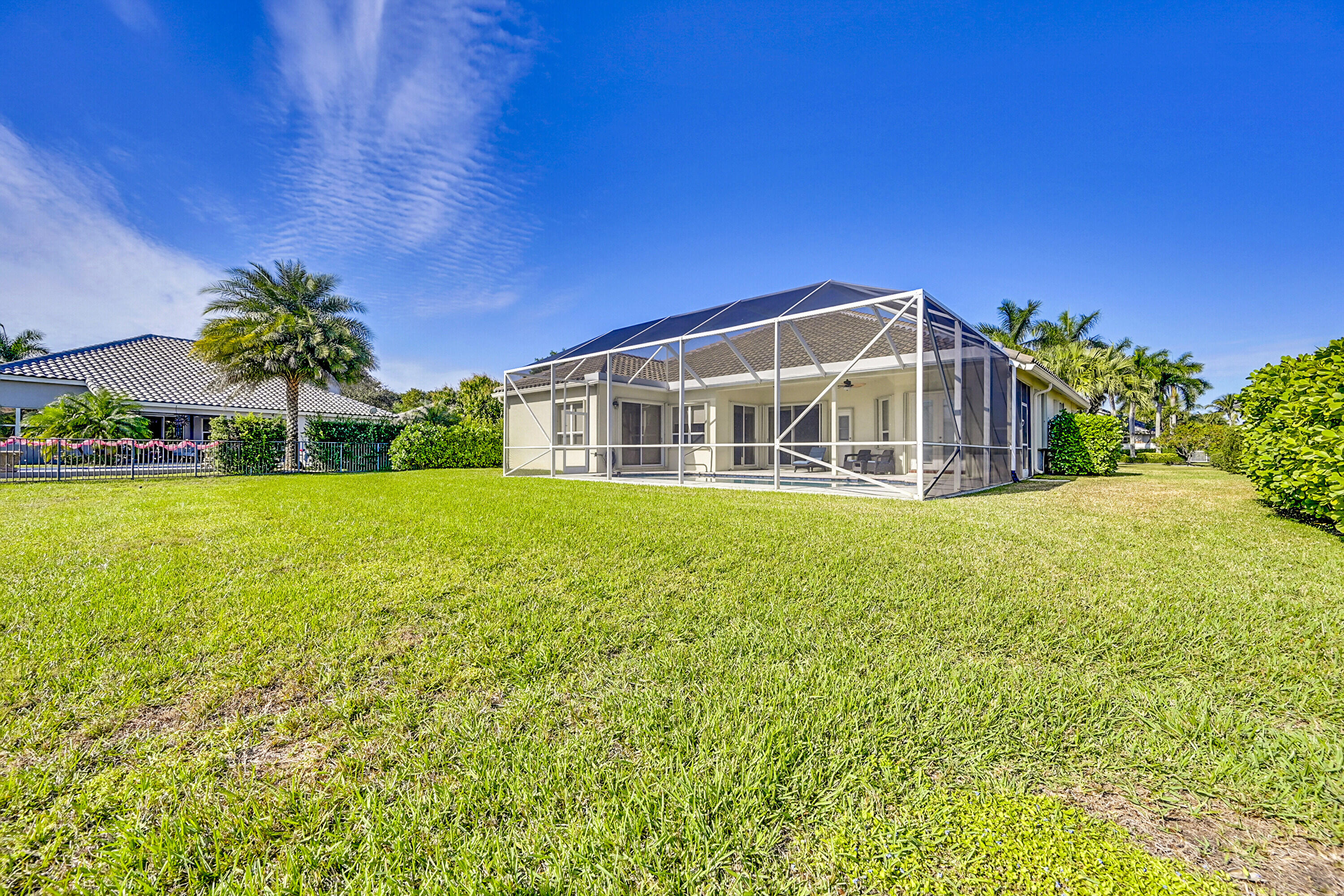 21317 Gosier Way Boca Raton, FL 33428 - Photo 7 of 60 07_1 (7)