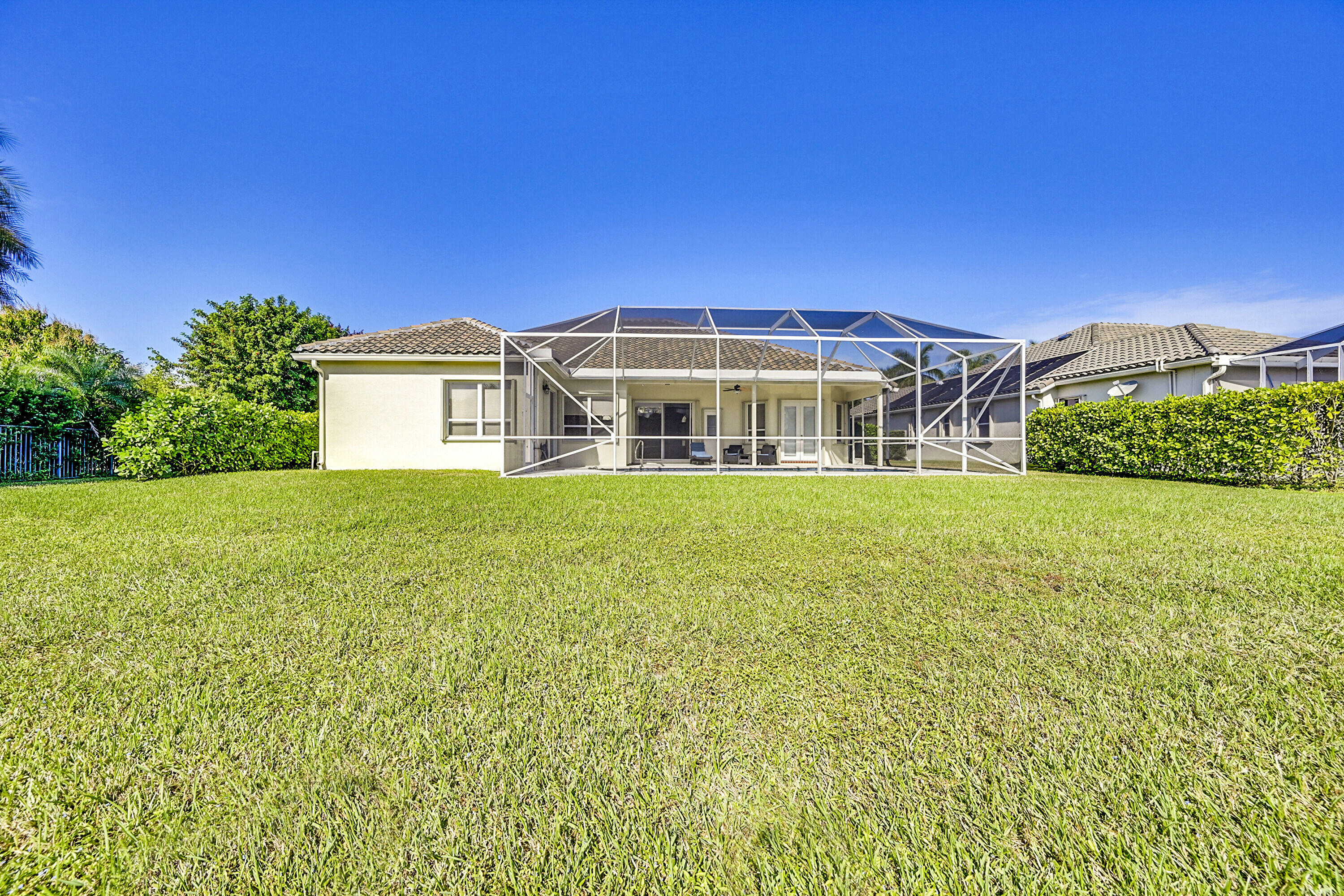 21317 Gosier Way Boca Raton, FL 33428 - Photo 8 of 60 06_1 (6)