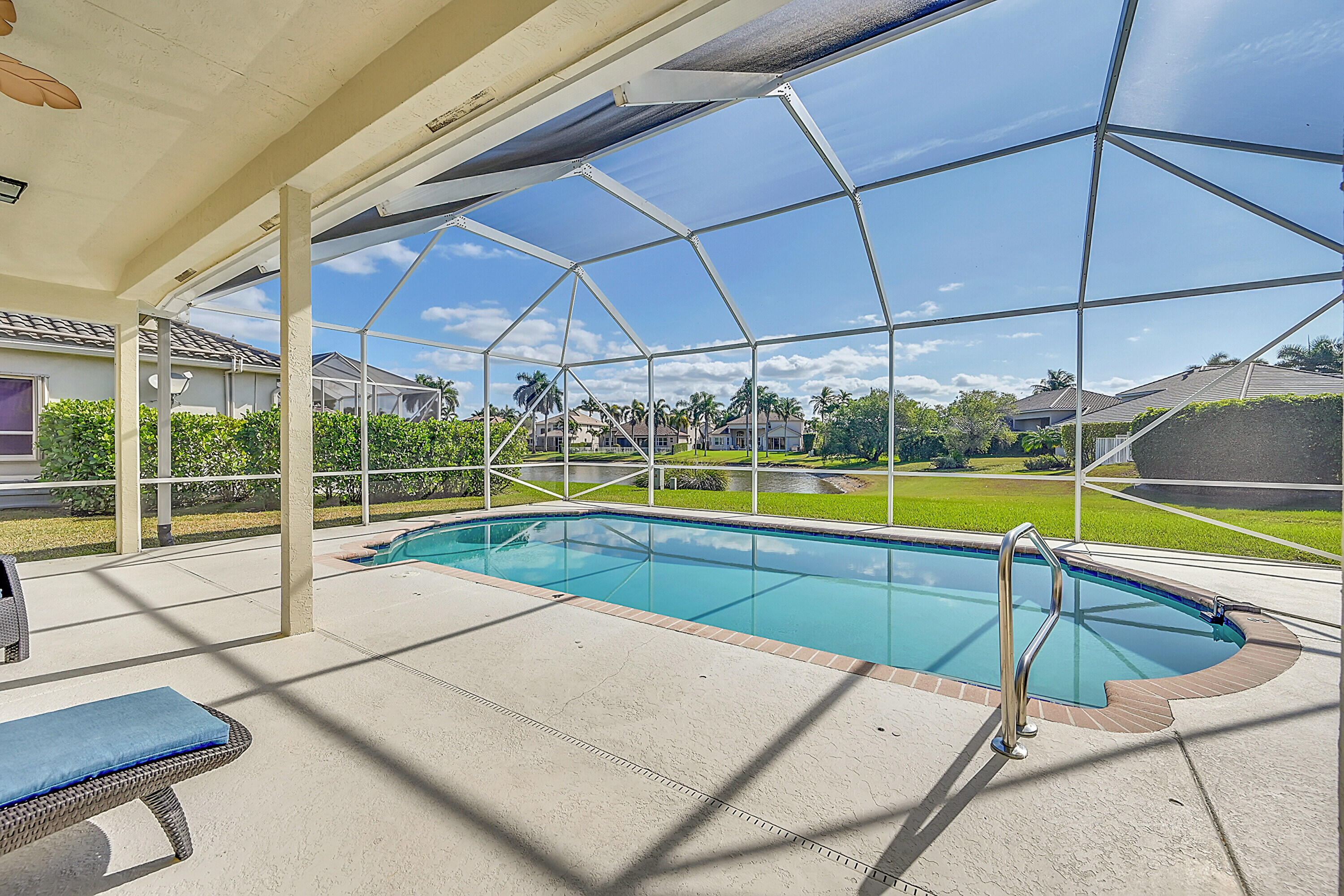 21317 Gosier Way Boca Raton, FL 33428 - Photo 9 of 60 10_1 (10)