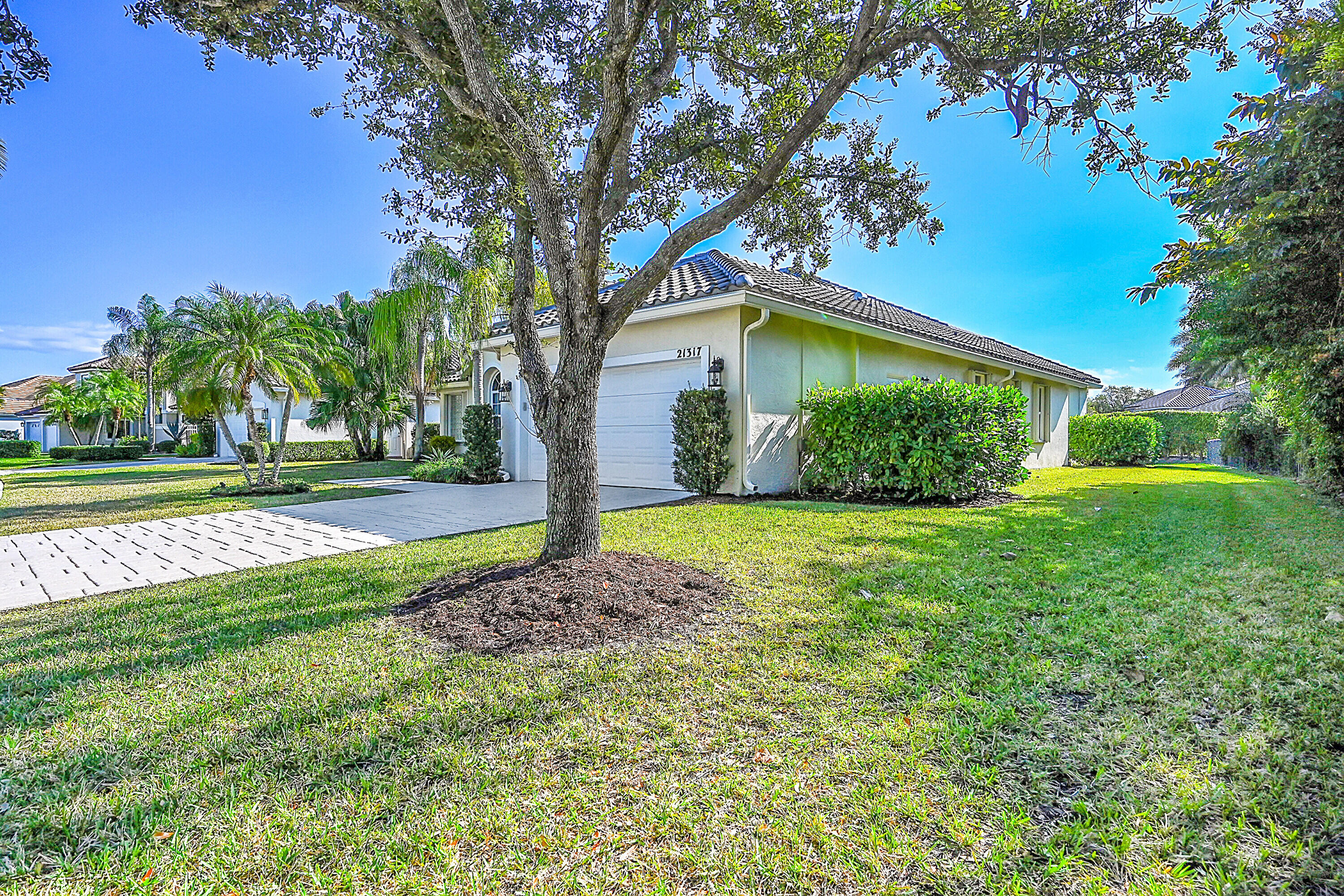 21317 Gosier Way Boca Raton, FL 33428 - Photo 10 of 60 04_1 (4)