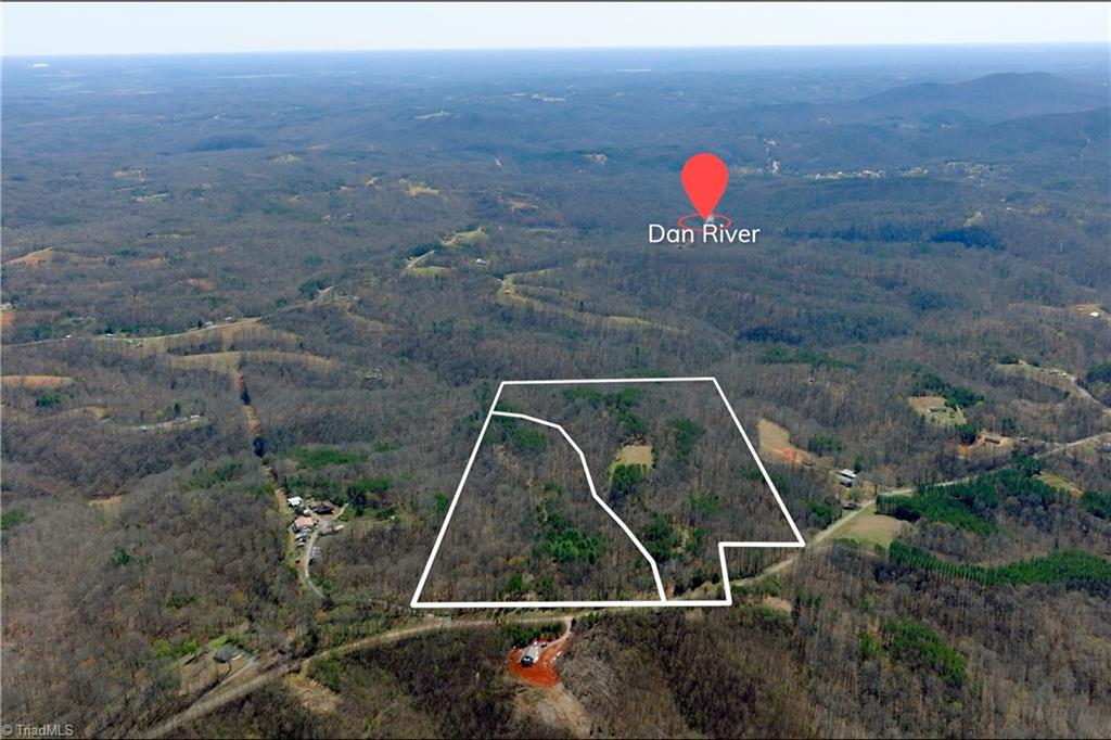 1583 Seven Island Road Danbury, NC 27016 - Photo 24 of 45