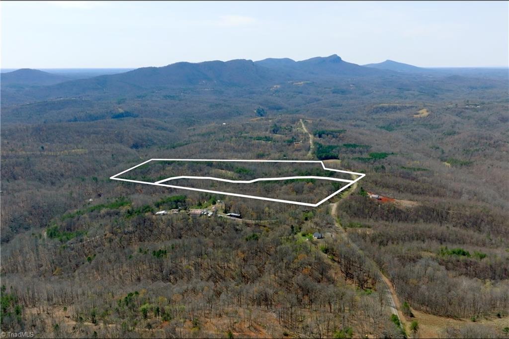 1583 Seven Island Road Danbury, NC 27016 - Photo 26 of 45