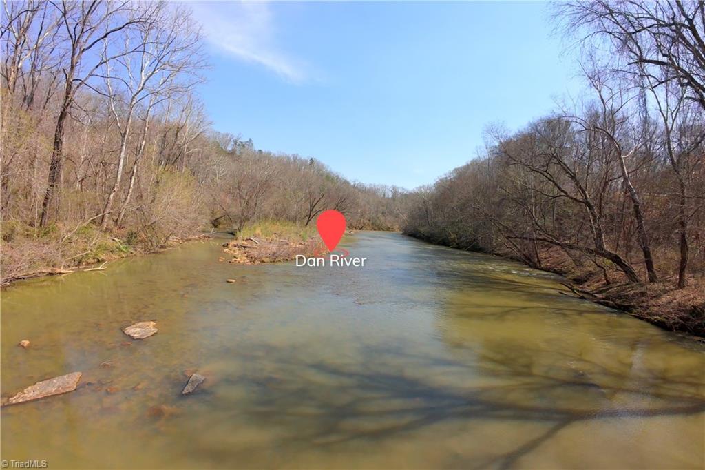 1583 Seven Island Road Danbury, NC 27016 - Photo 27 of 45