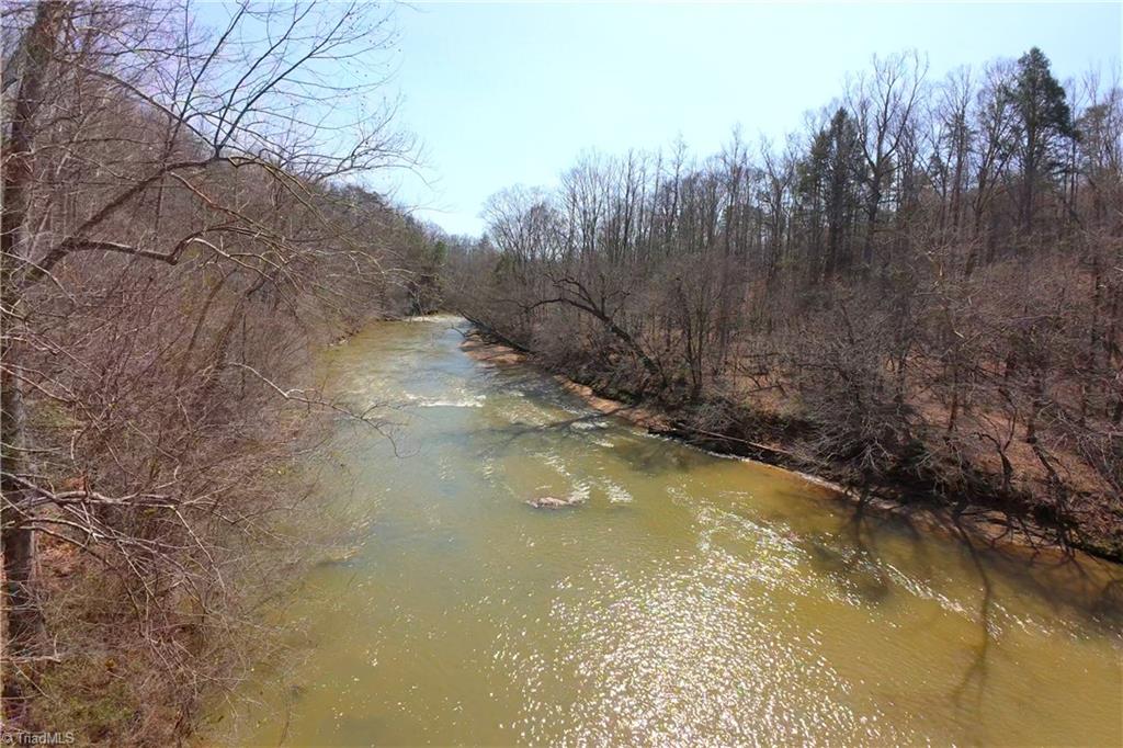 1583 Seven Island Road Danbury, NC 27016 - Photo 28 of 45