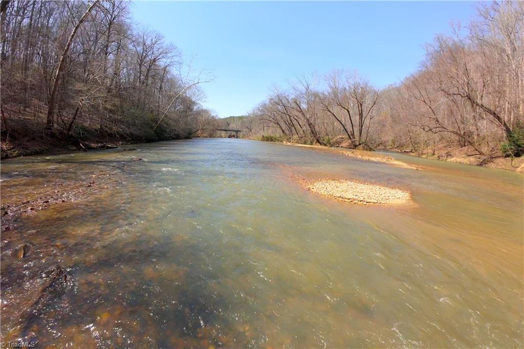 1583 Seven Island Road Danbury, NC 27016 - Photo 29 of 45