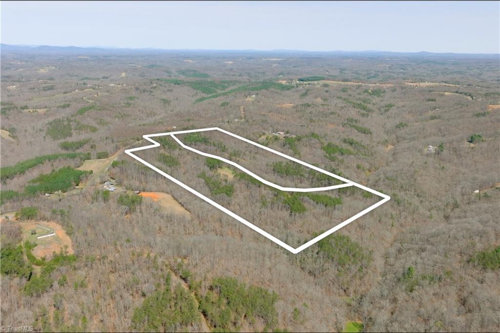 1583 Seven Island Road Danbury, NC 27016 - Photo 30 of 45