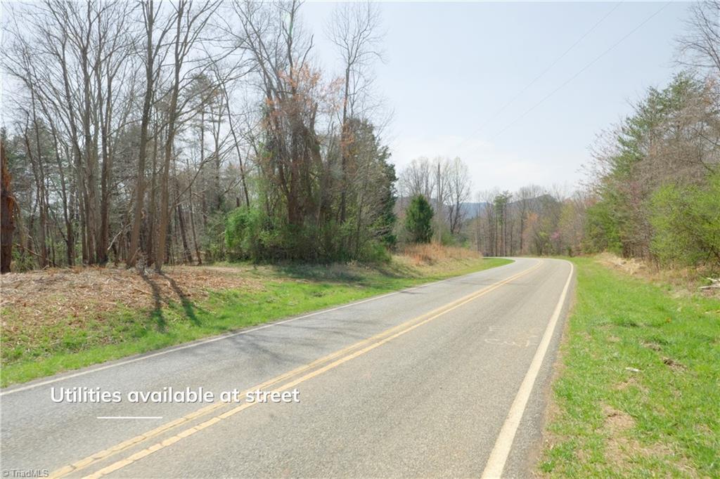 1583 Seven Island Road Danbury, NC 27016 - Photo 3 of 45