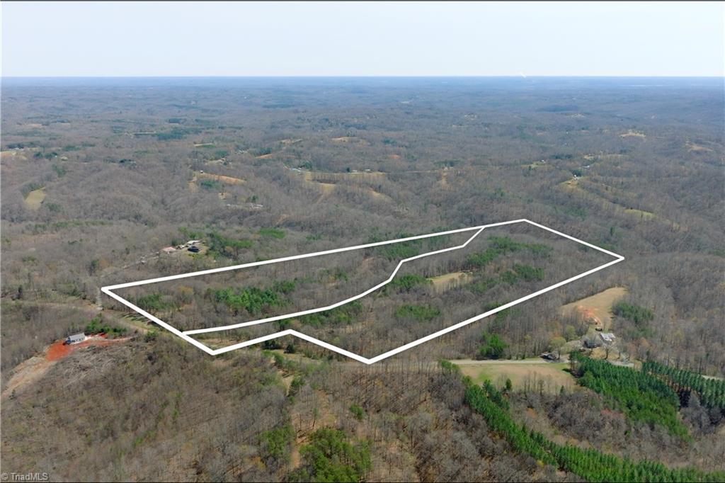 1583 Seven Island Road Danbury, NC 27016 - Photo 31 of 45