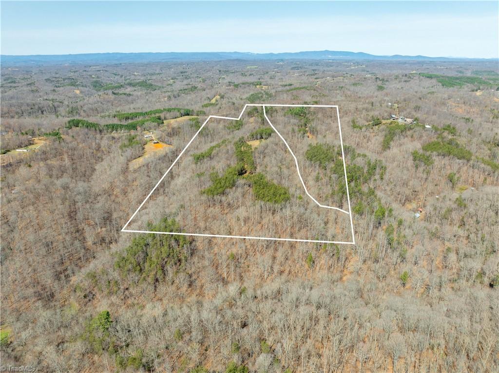 1583 Seven Island Road Danbury, NC 27016 - Photo 38 of 45