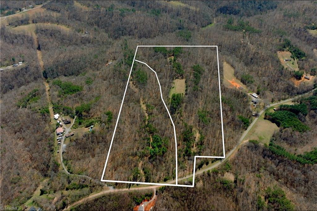 1583 Seven Island Road Danbury, NC 27016 - Photo 39 of 45