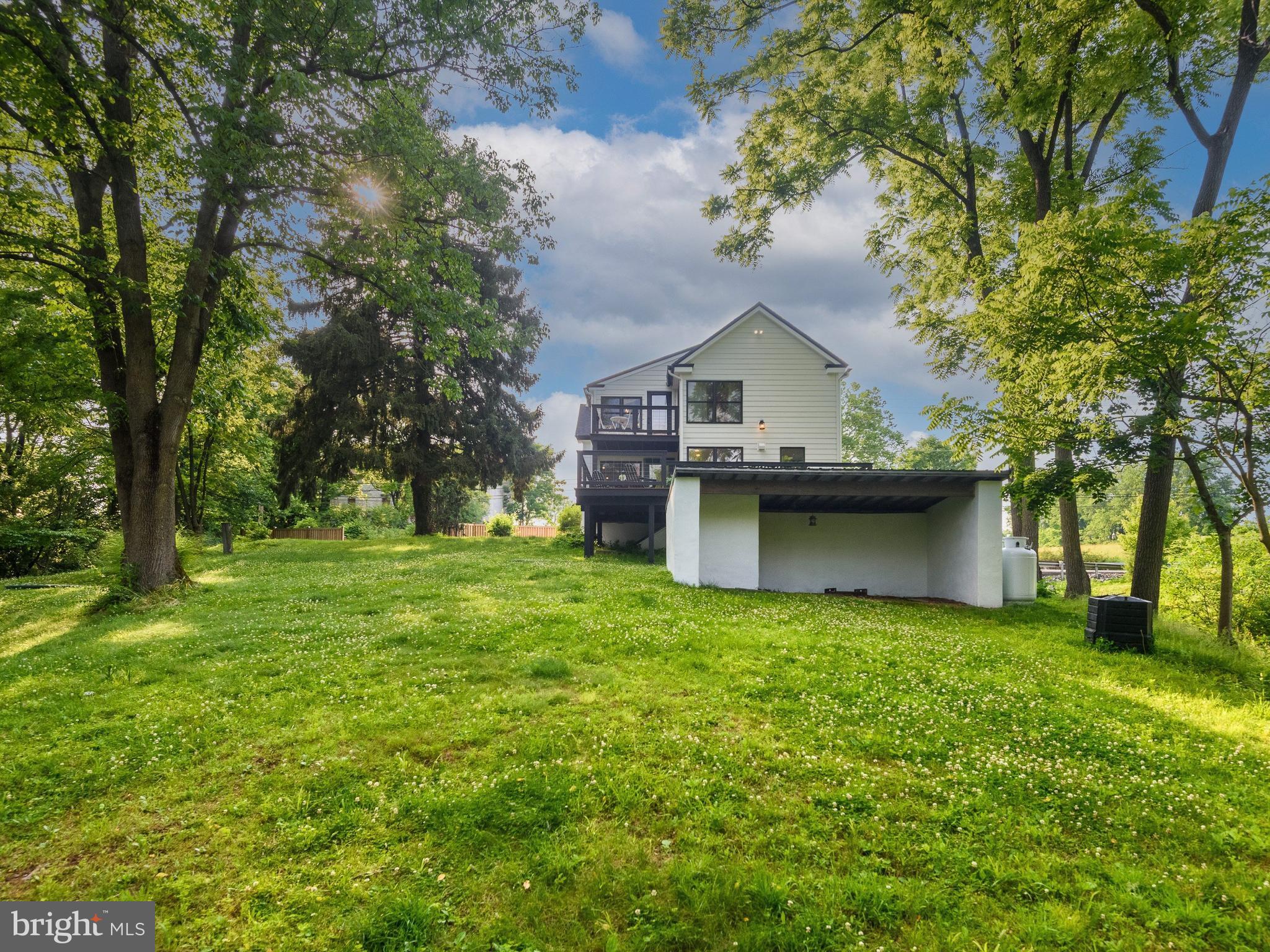 1510 State Road Phoenixville, PA 19460 - Photo 61 of 77