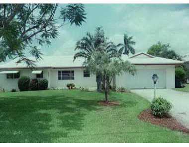 129 Southeast South Shore Road Stuart, FL 34994 - Photo 1 of 1 Gallery Image 1