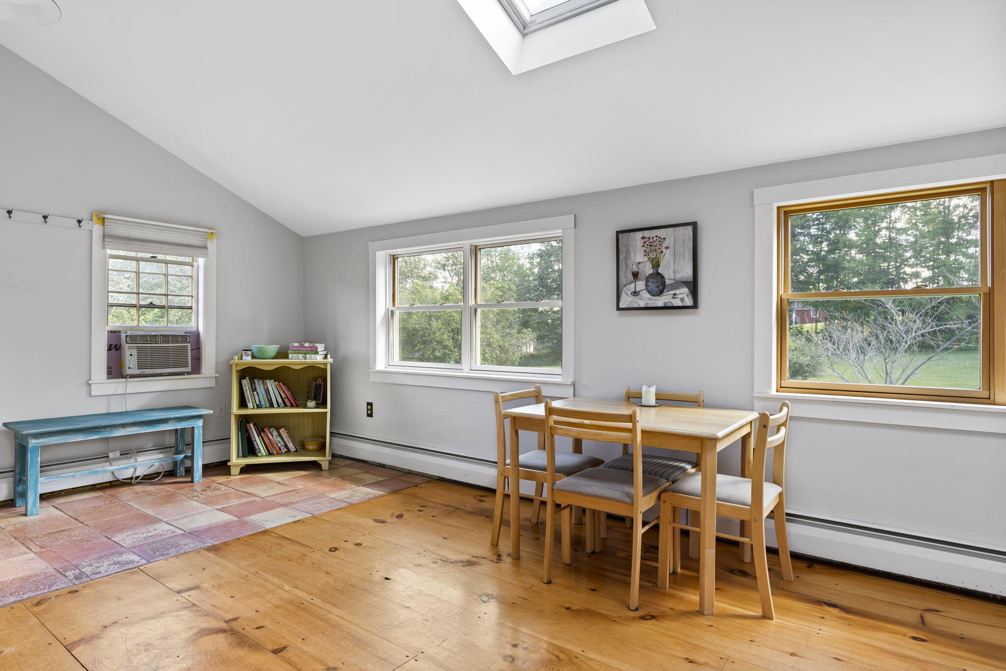 870 River Road Richmond, ME 04357 - Photo 11 of 39 870 River Road, Richmond