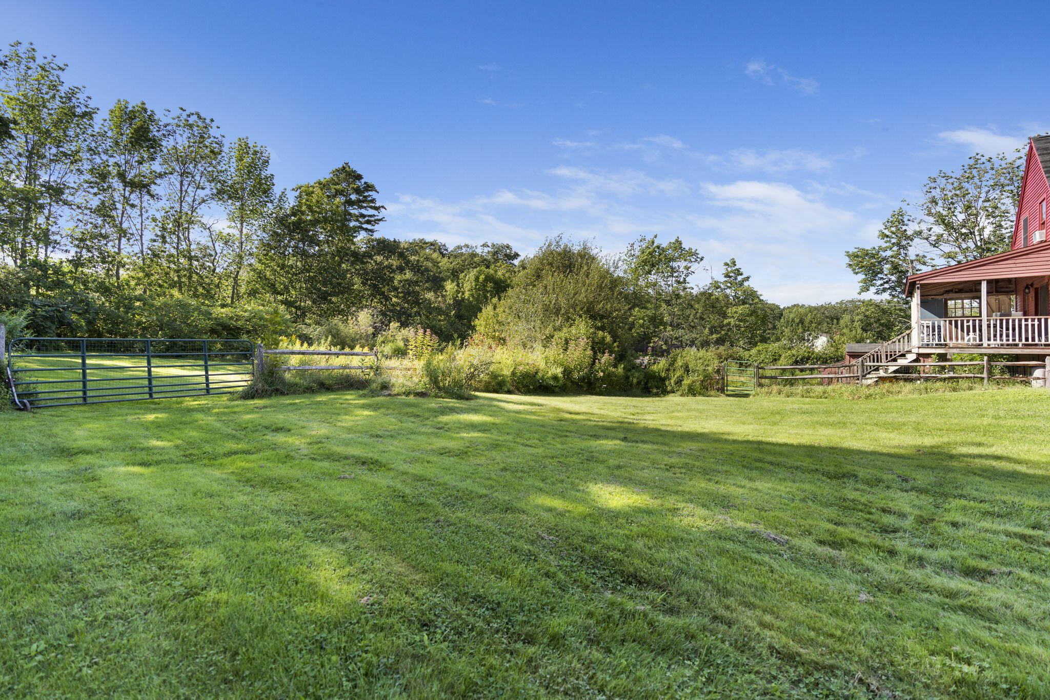 870 River Road Richmond, ME 04357 - Photo 26 of 39 870 River Road, Richmond
