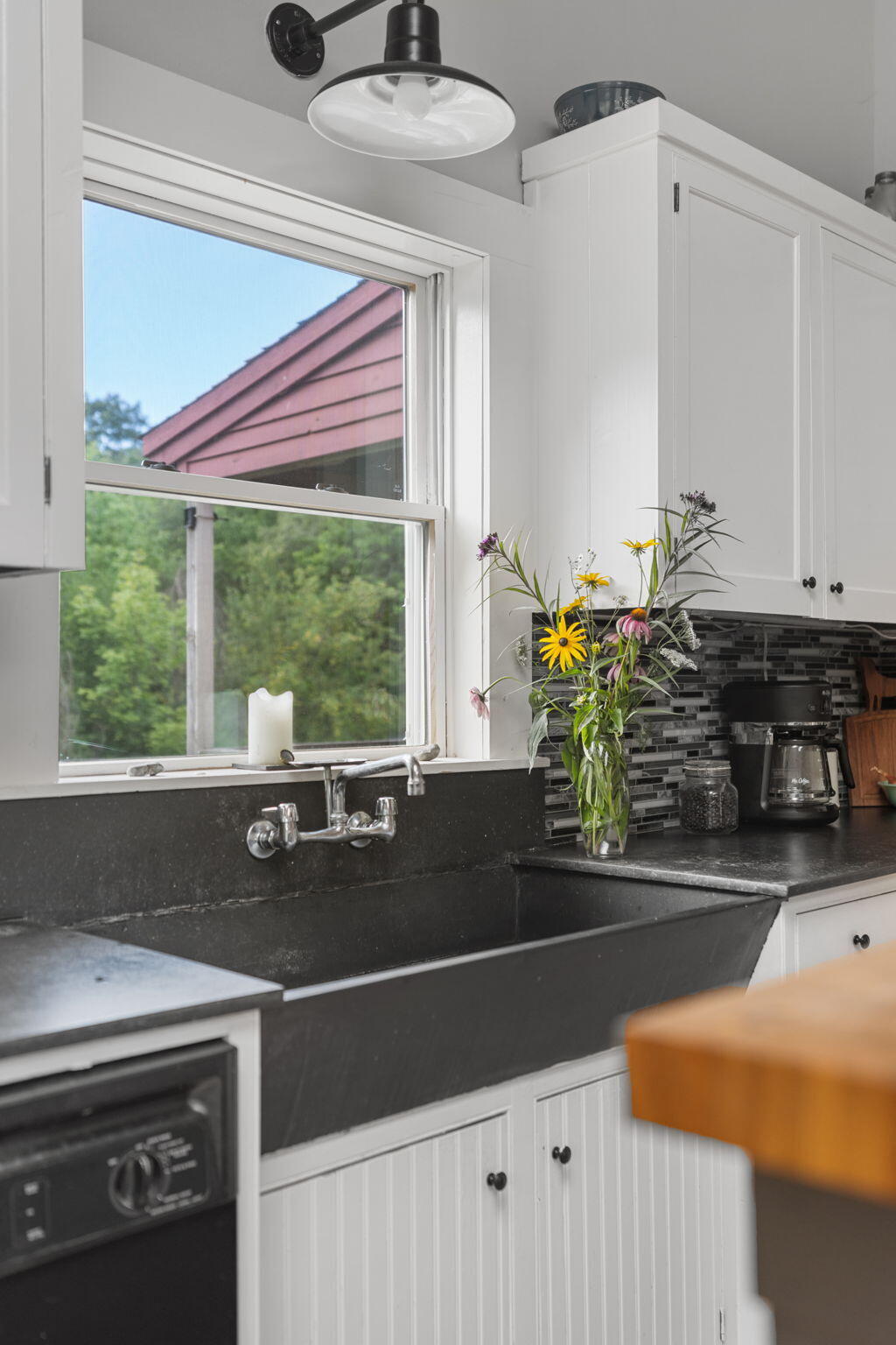 870 River Road Richmond, ME 04357 - Photo 8 of 39 870 River Road, Richmond